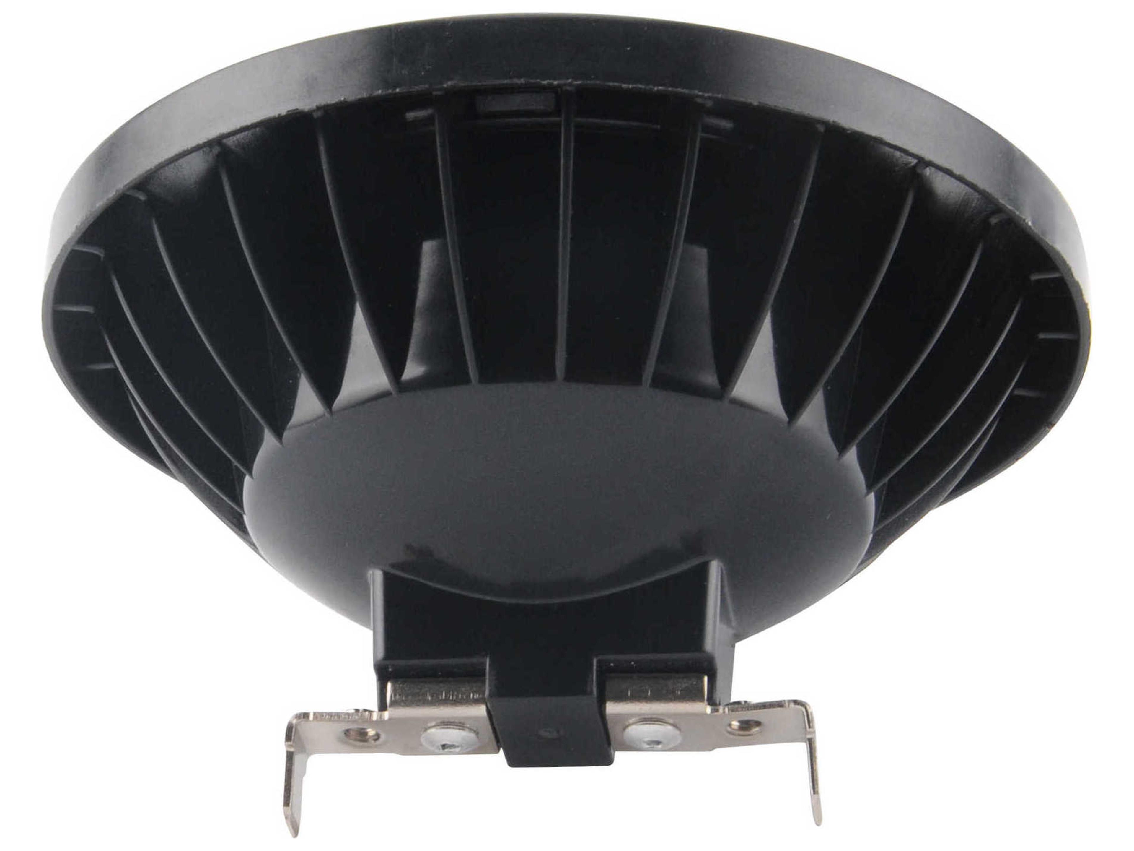 Elegant Lighting PAR36 LED Bulb