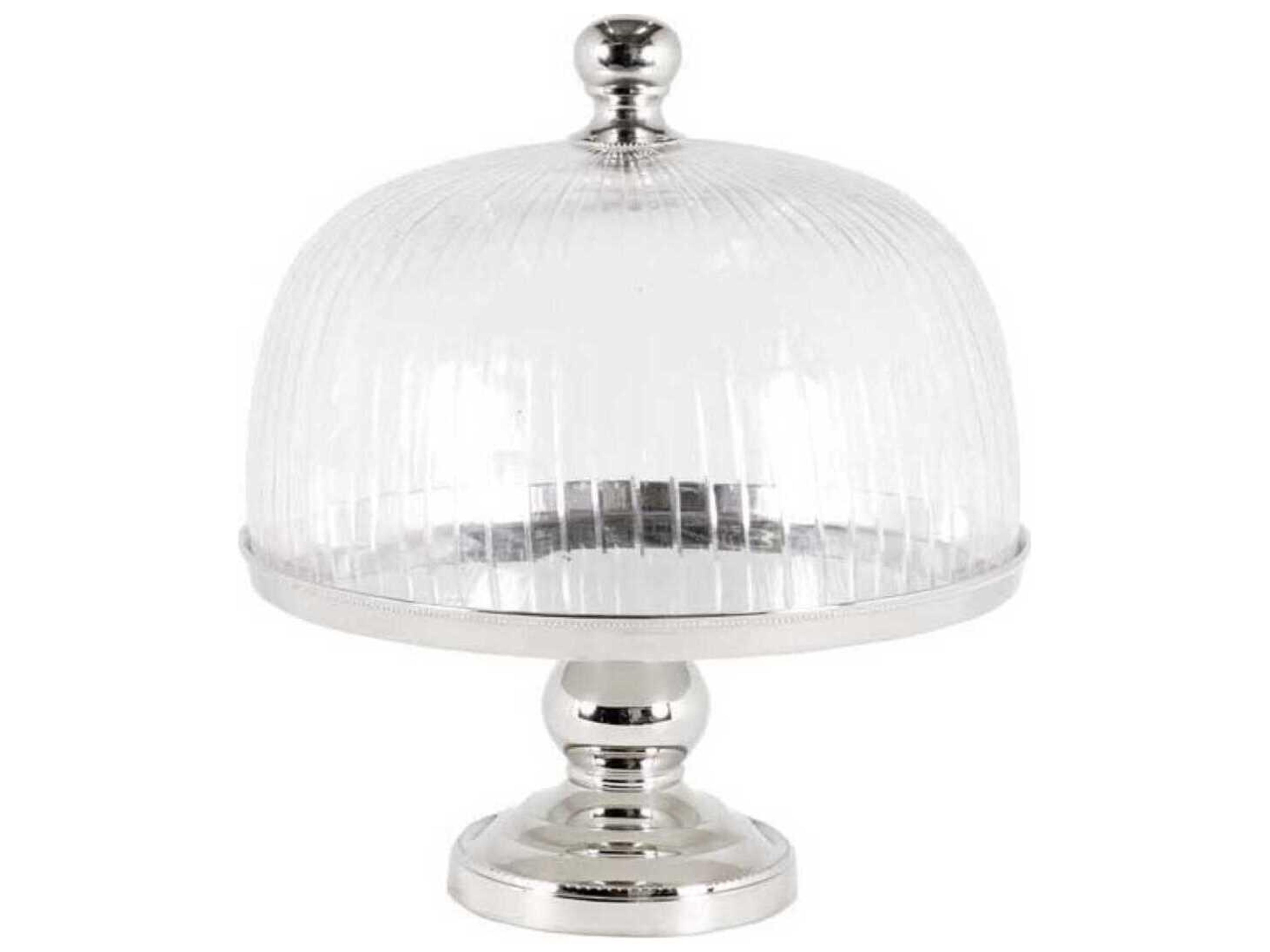 Giorgio Standard Cake Stand