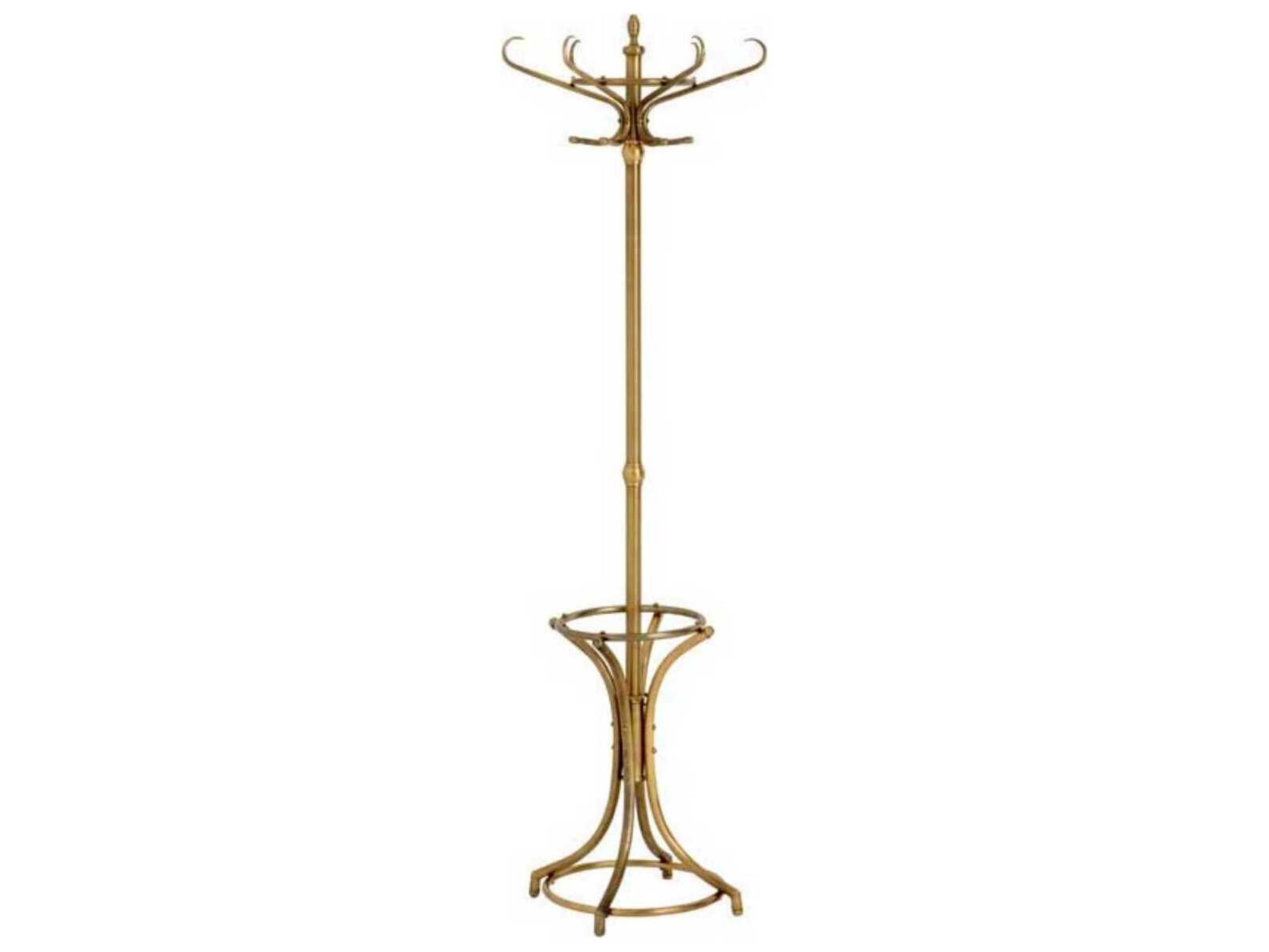Bagatelle Ceiling Lamp Flush Mount Glamorous