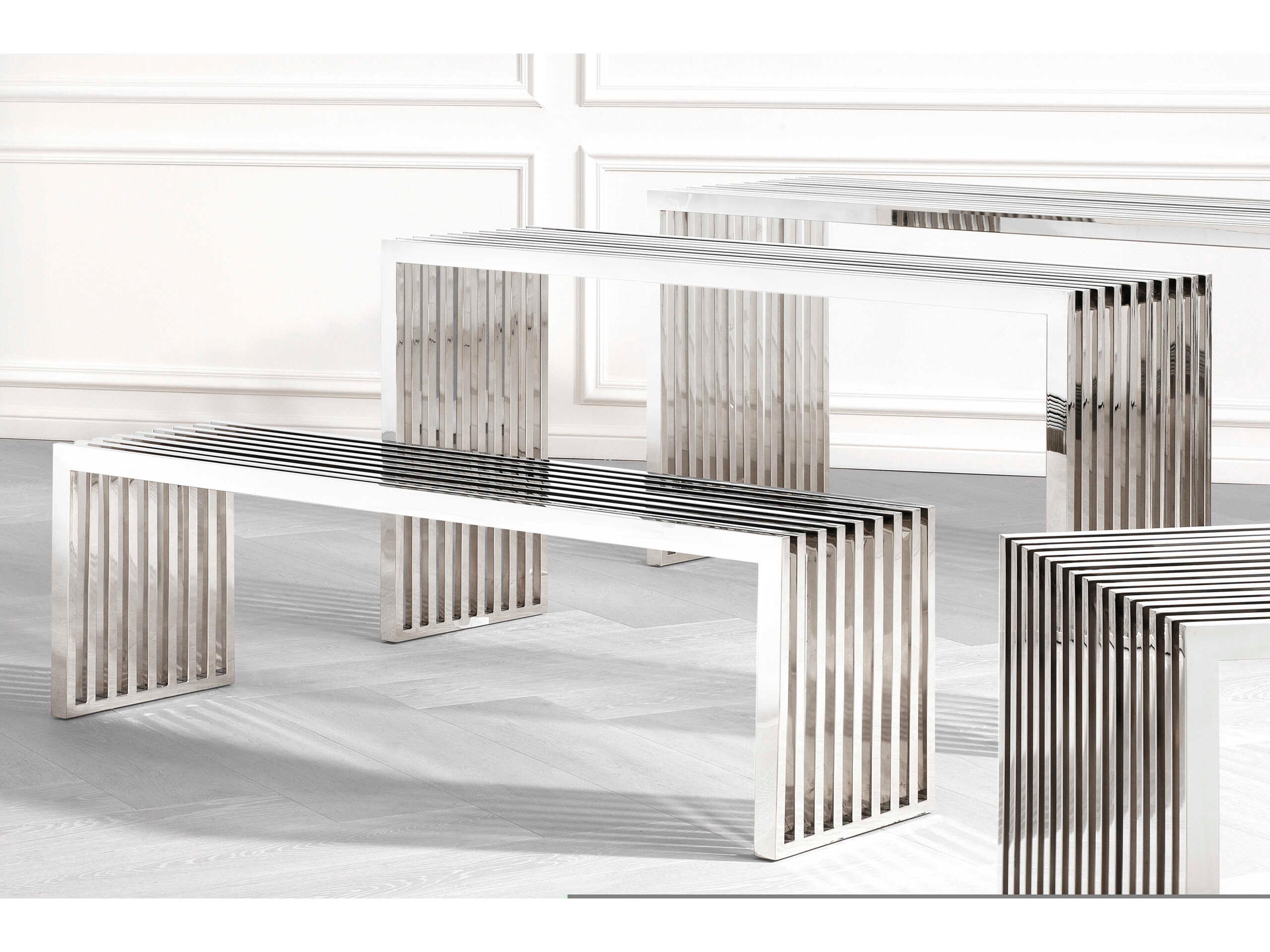 Eichholtz Carlisle Console Table