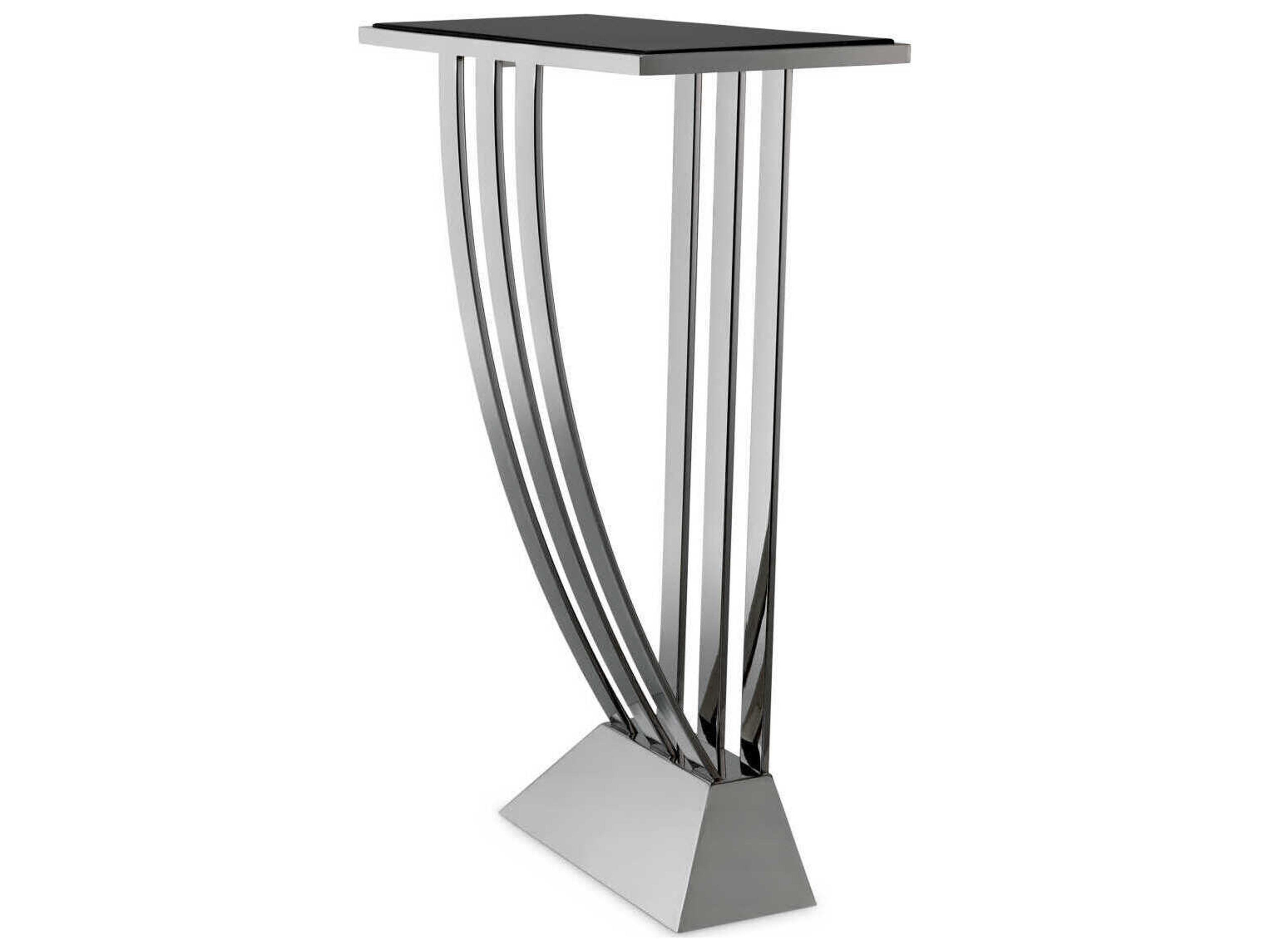 Eichholtz Beau Deco Console Table