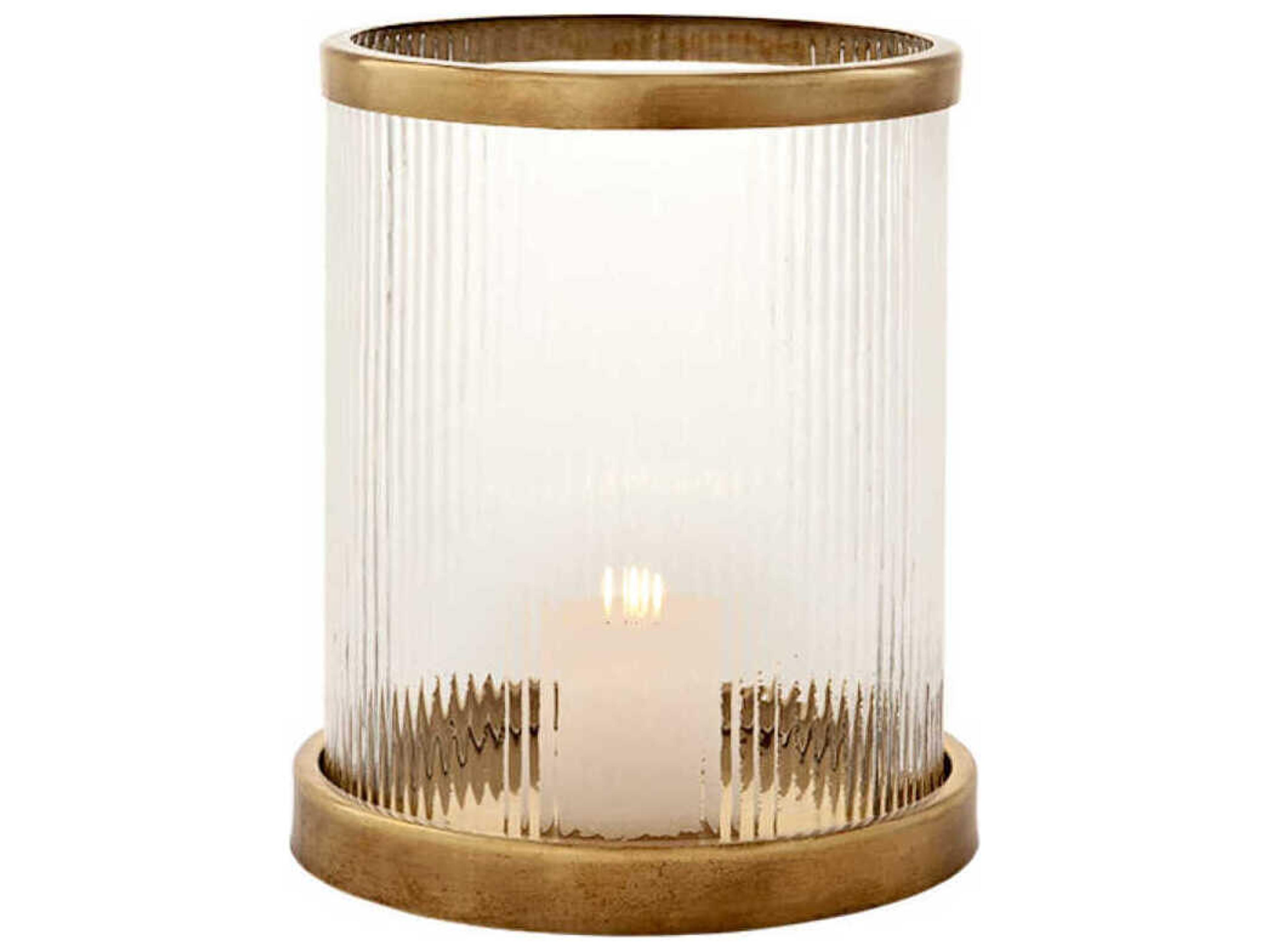 Le Vante Swivel Chair Vintage Style Accent