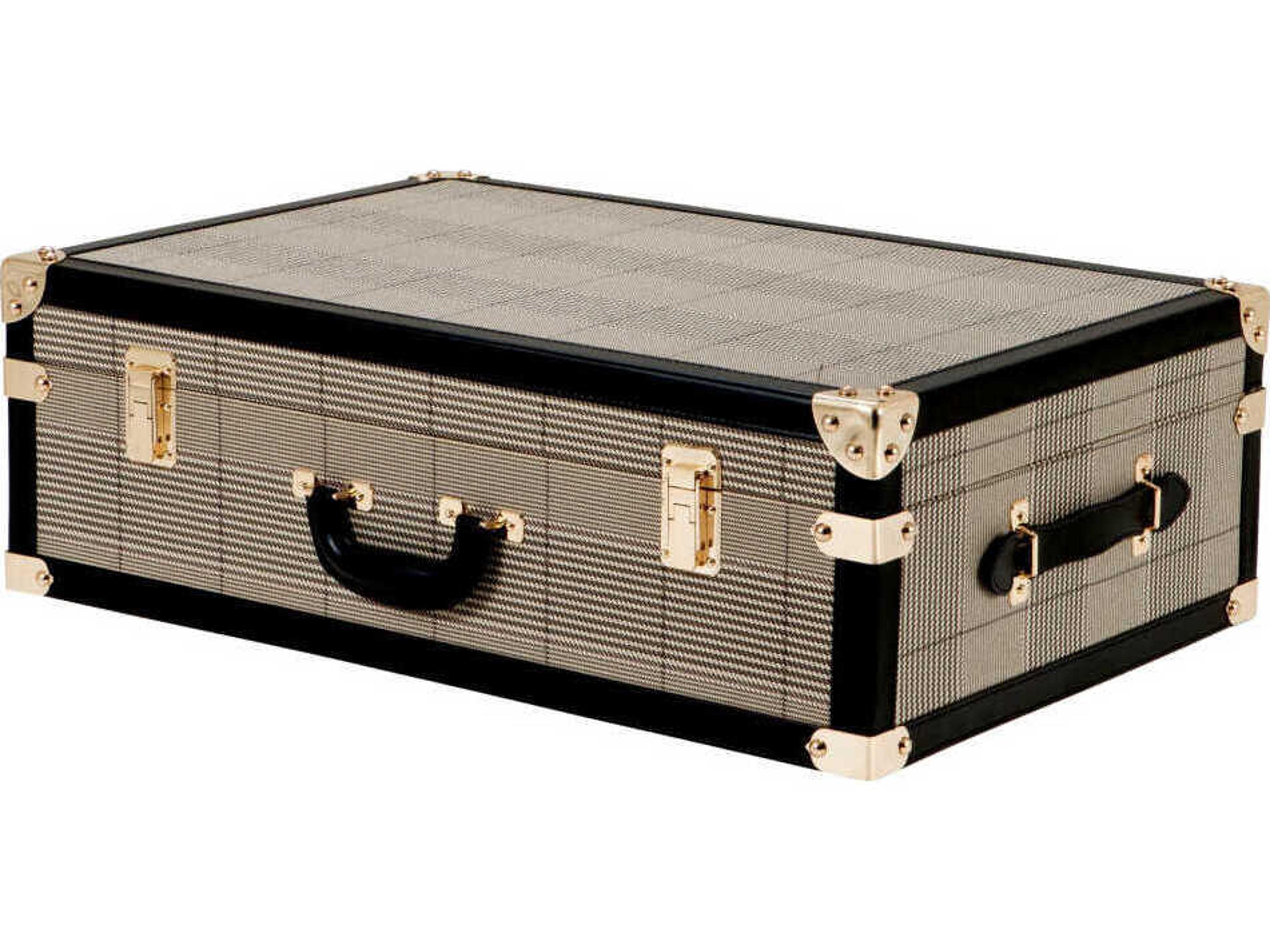 Eichholtz Bittersweets S/3 Trunk