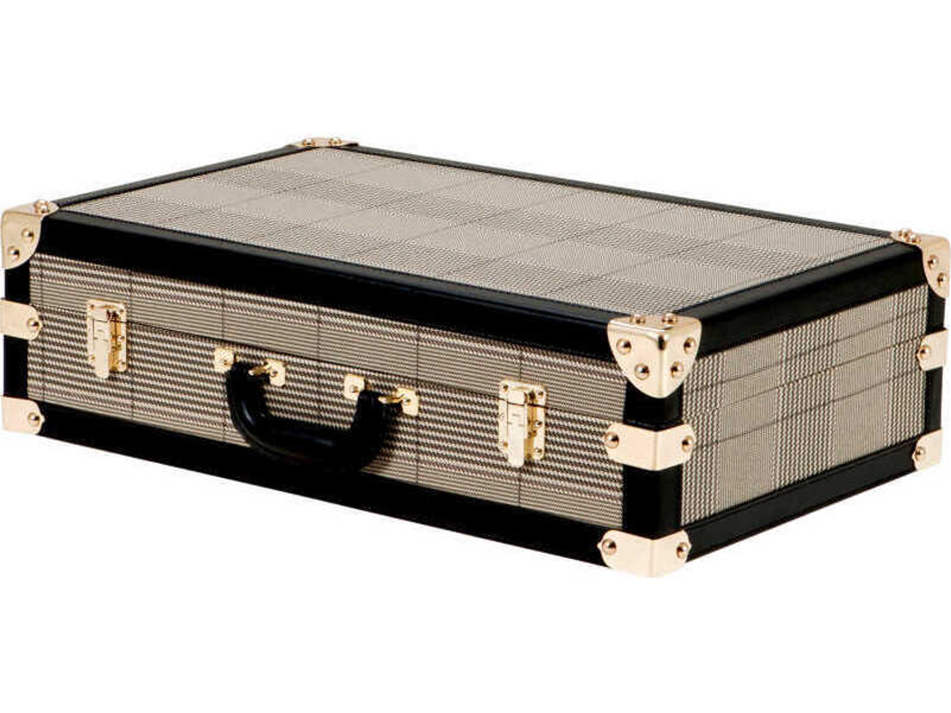 Eichholtz Bittersweets S/3 Trunk