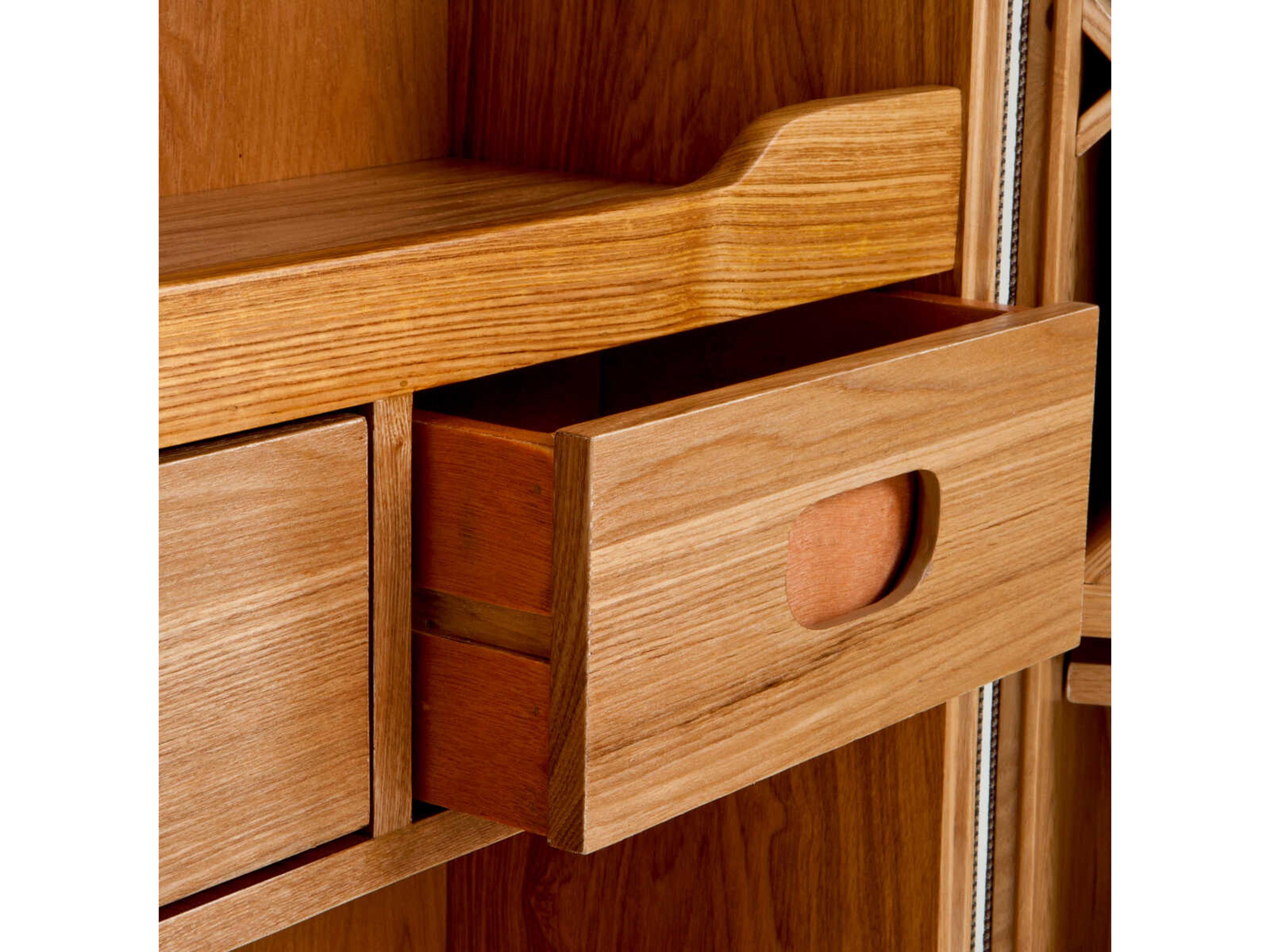 Eichholtz Martini Bianco Bar Cabinet