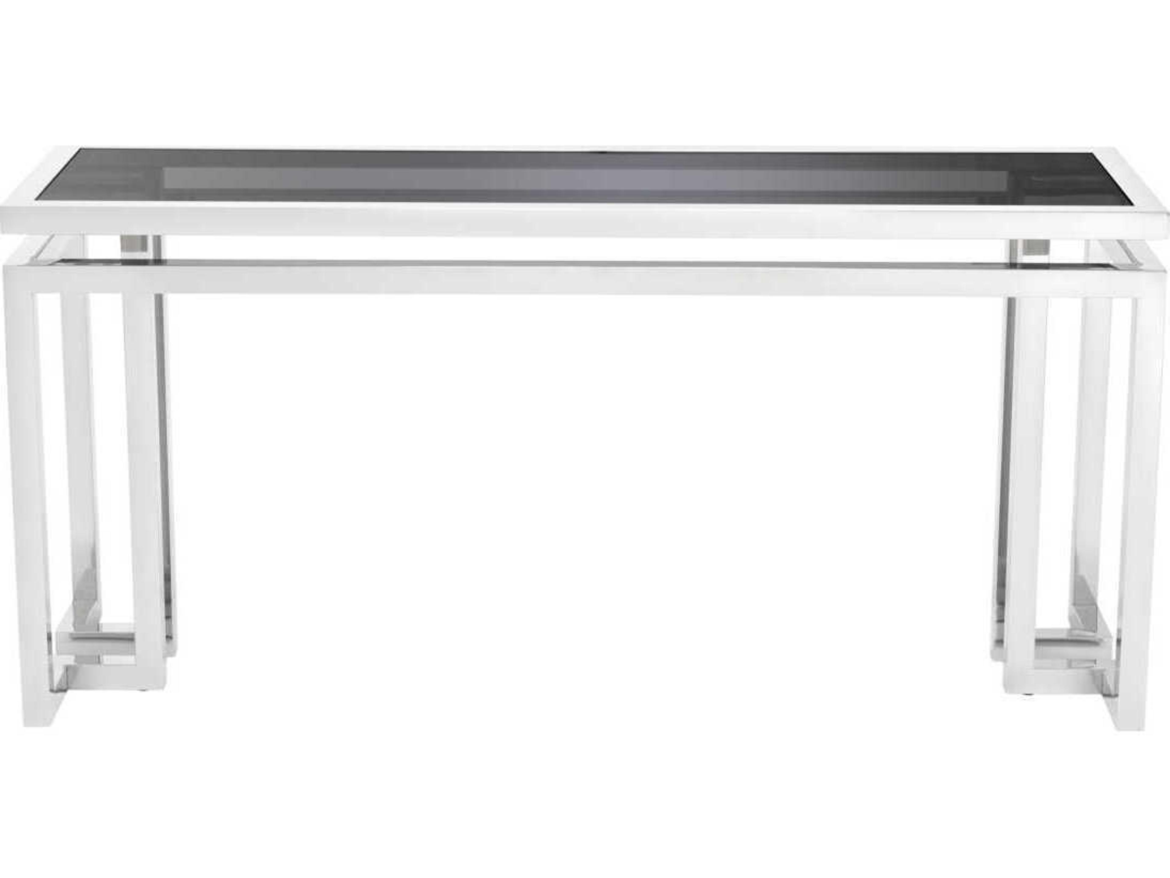 Eichholtz Palmer Console Table