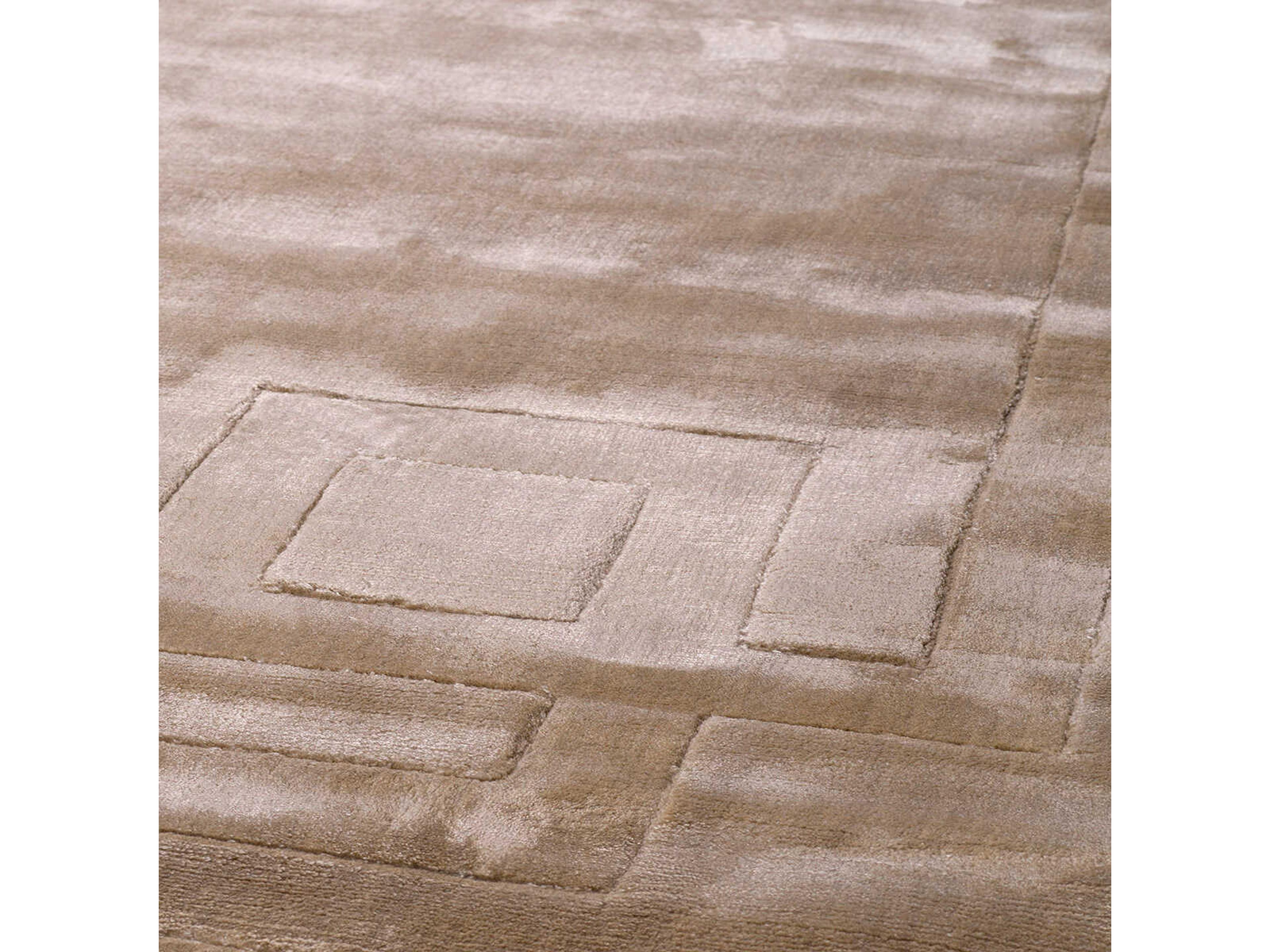 Eichholtz Abbot Natural Rug