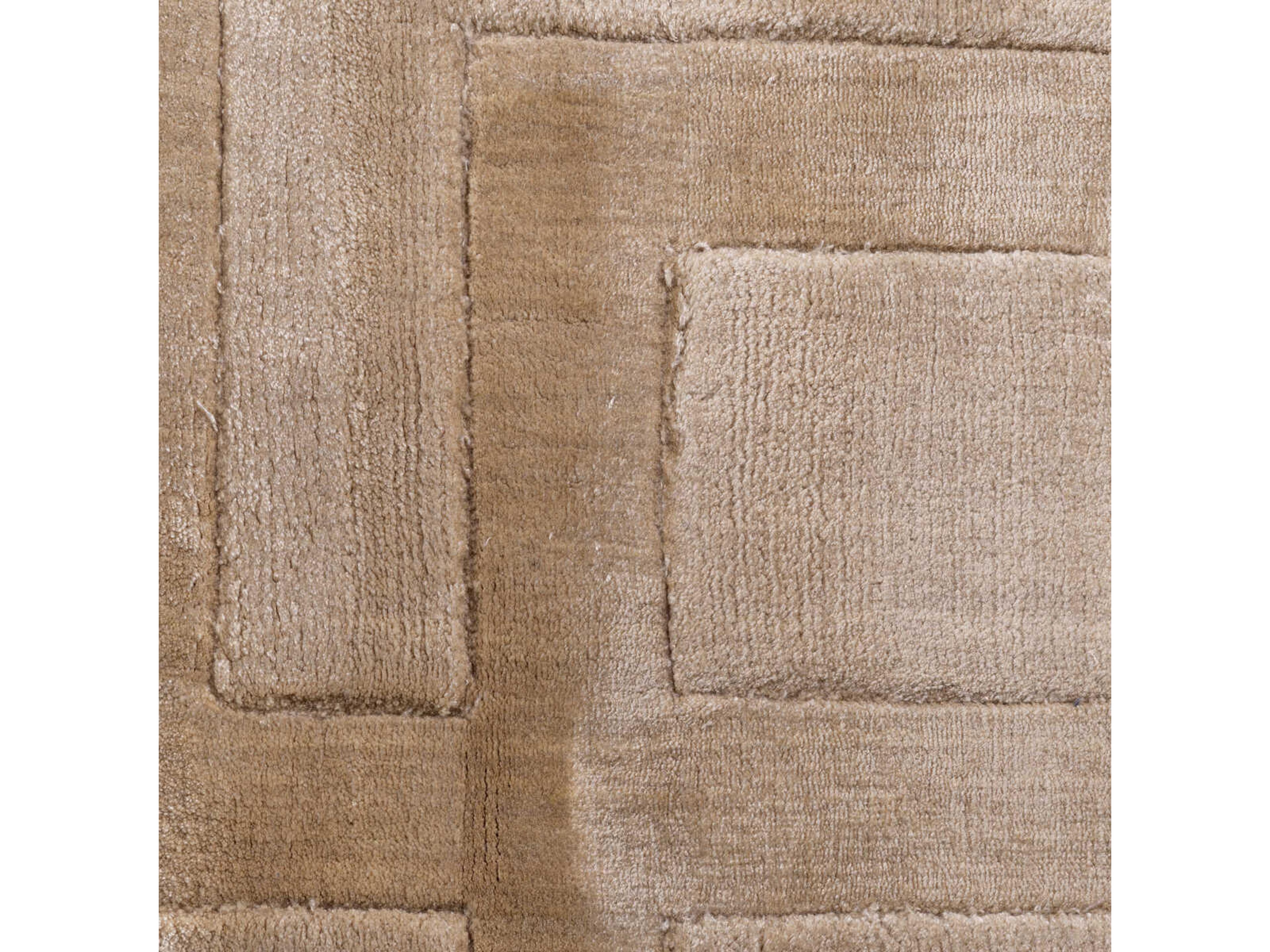 Eichholtz Abbot Natural Rug