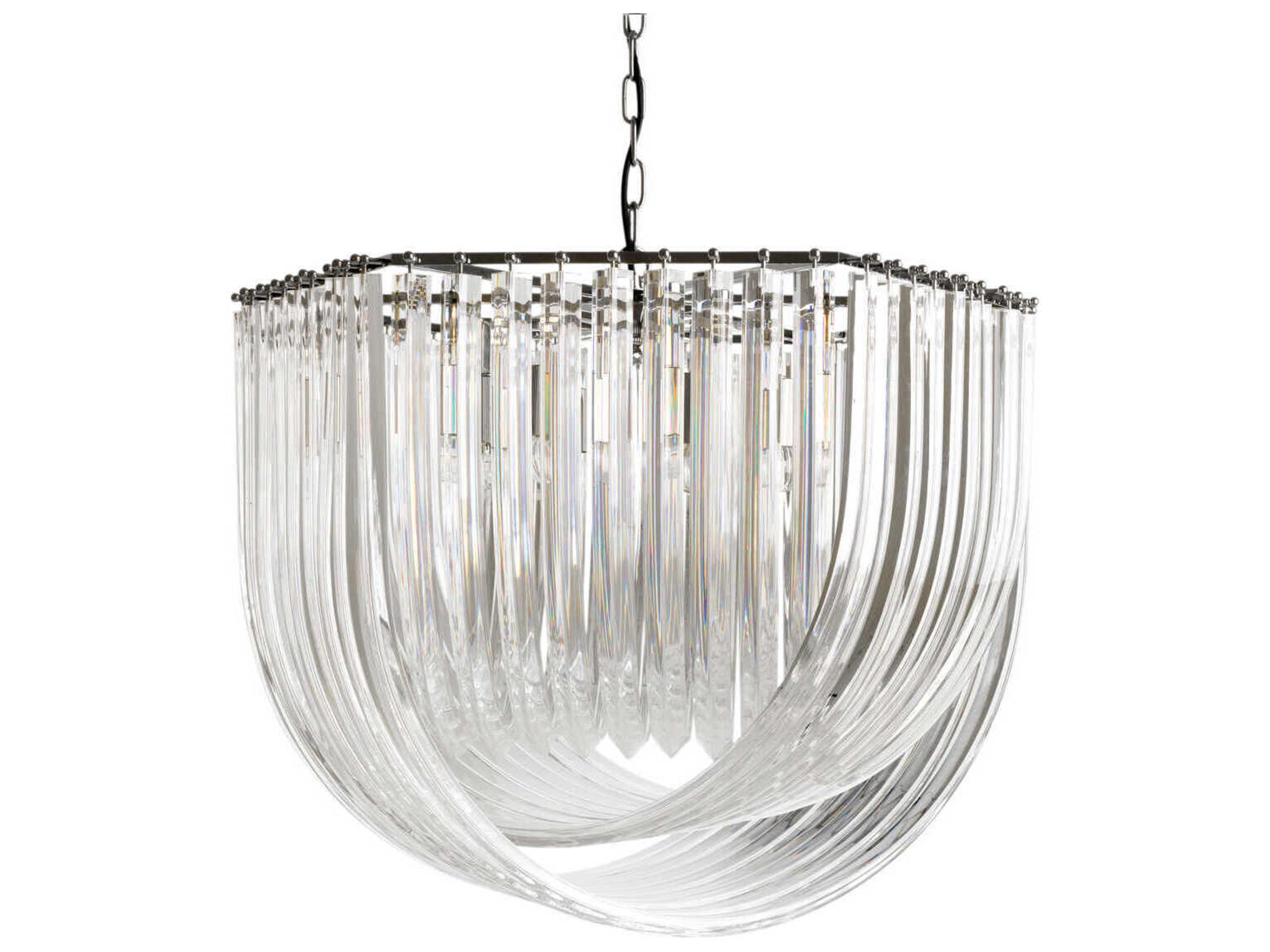 Eichholtz Hyeres Chandelier