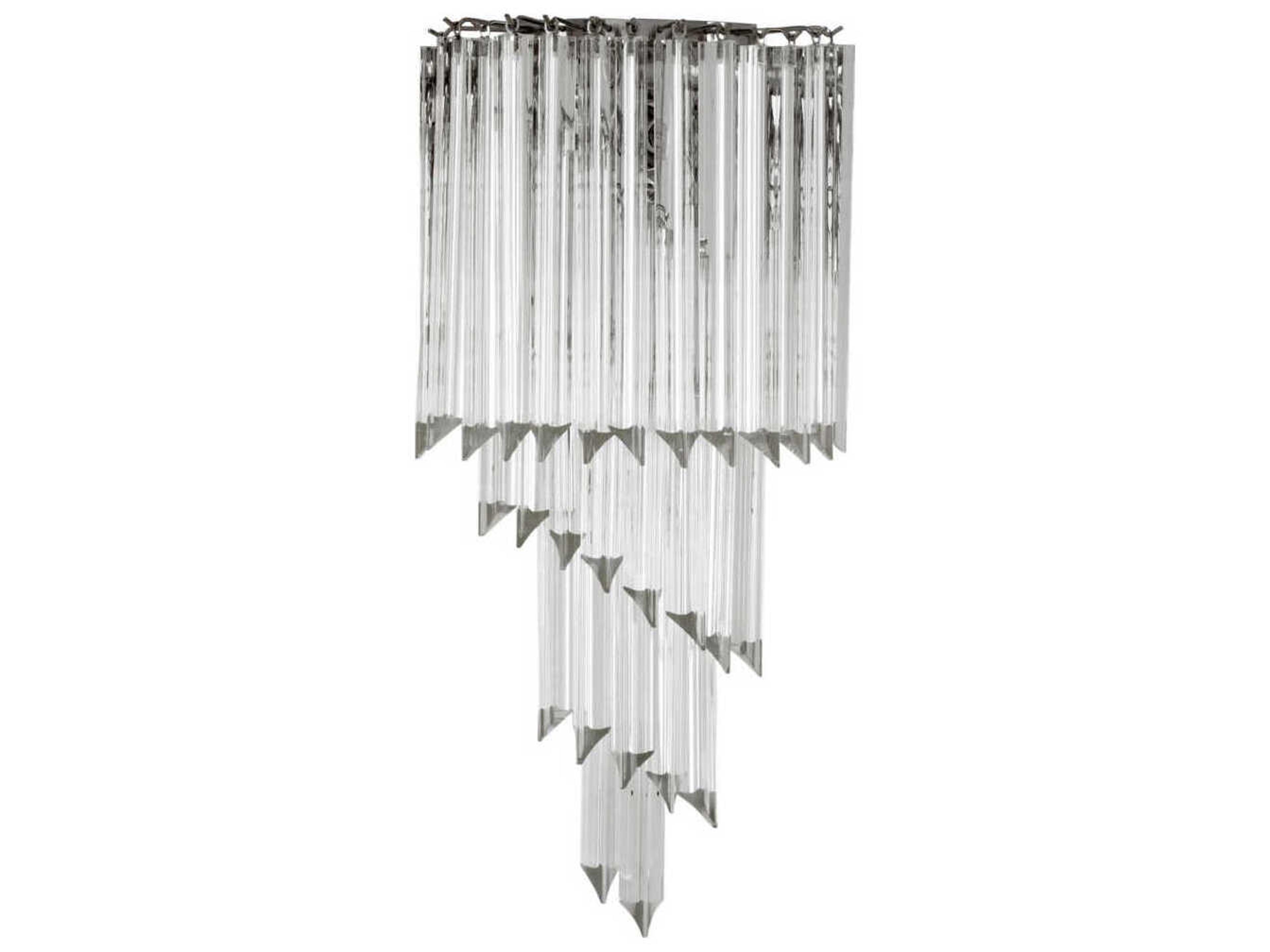 Eichholtz Marino Wall Lamp