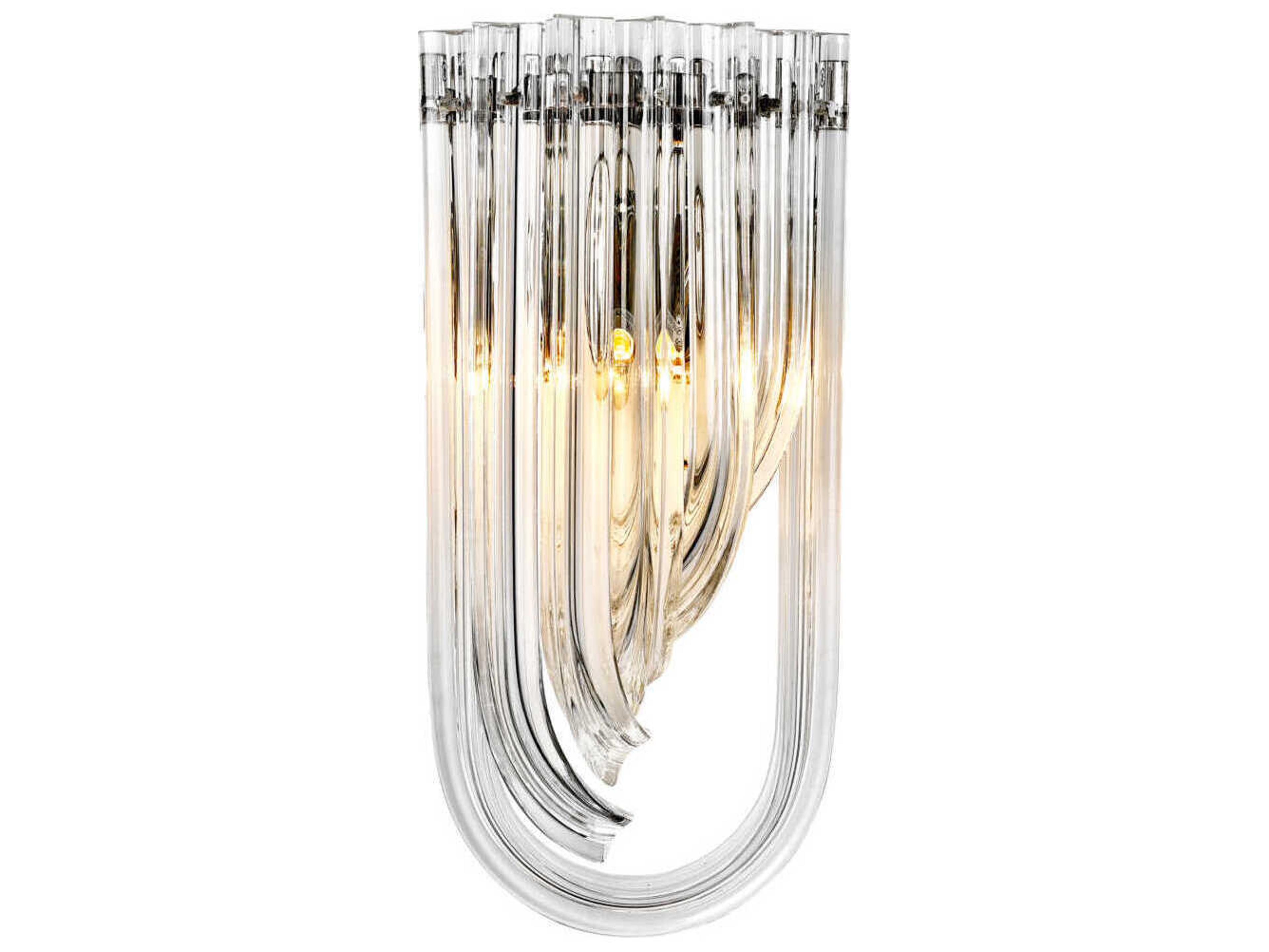 Eichholtz Greco Wall Lamp