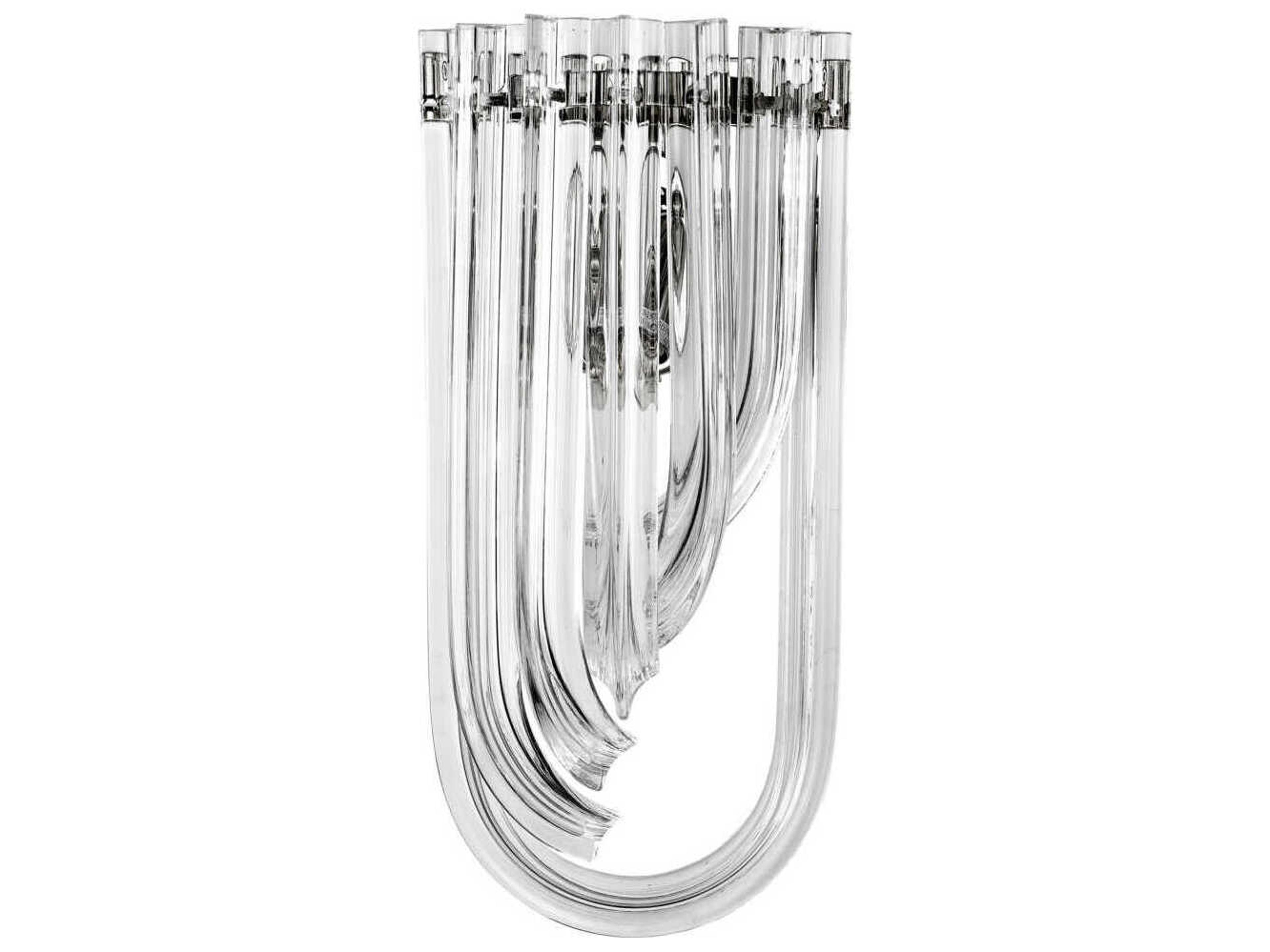 Eichholtz Greco Wall Lamp