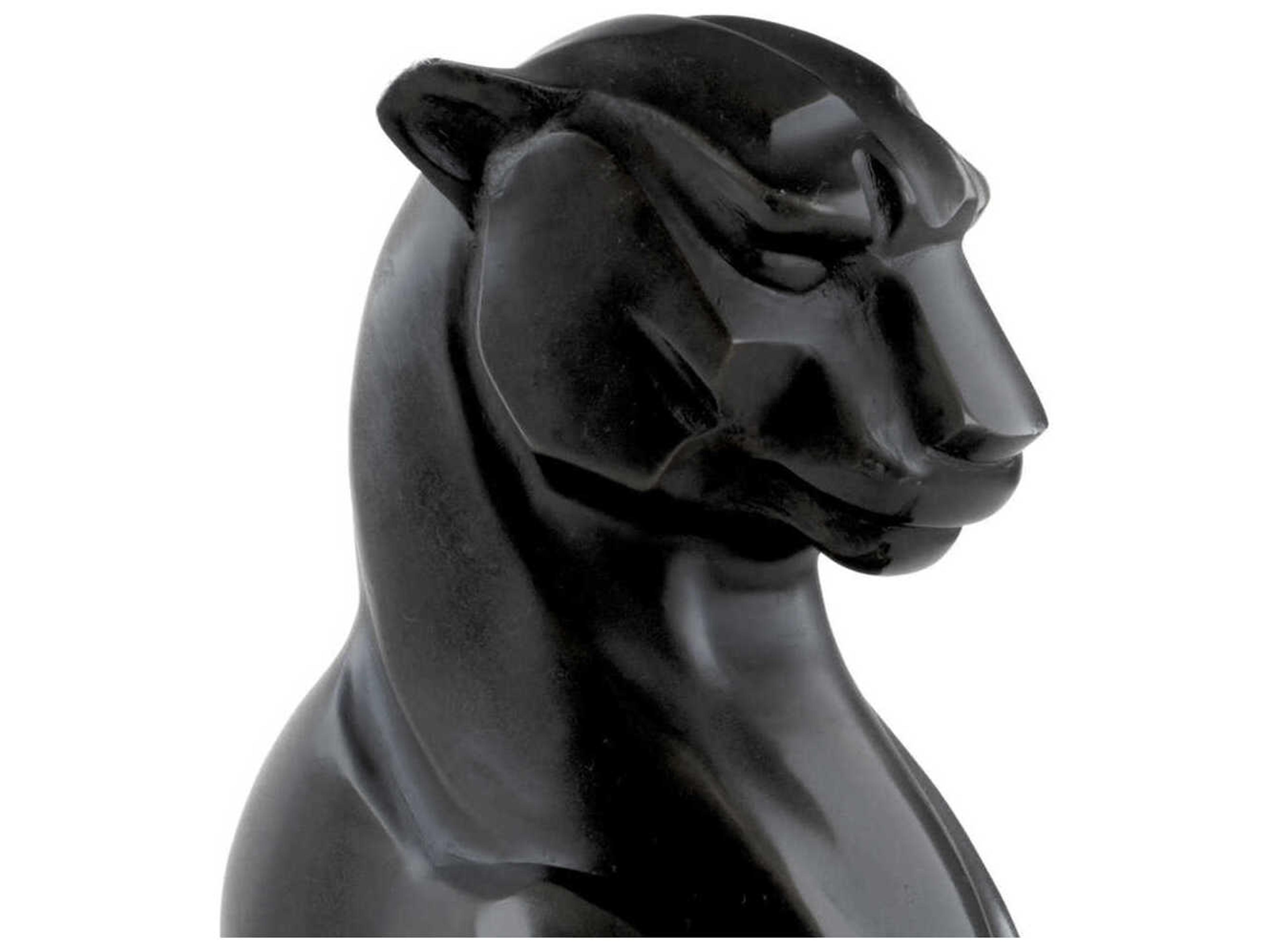 Eichholtz Bronze Highlight Cheetah