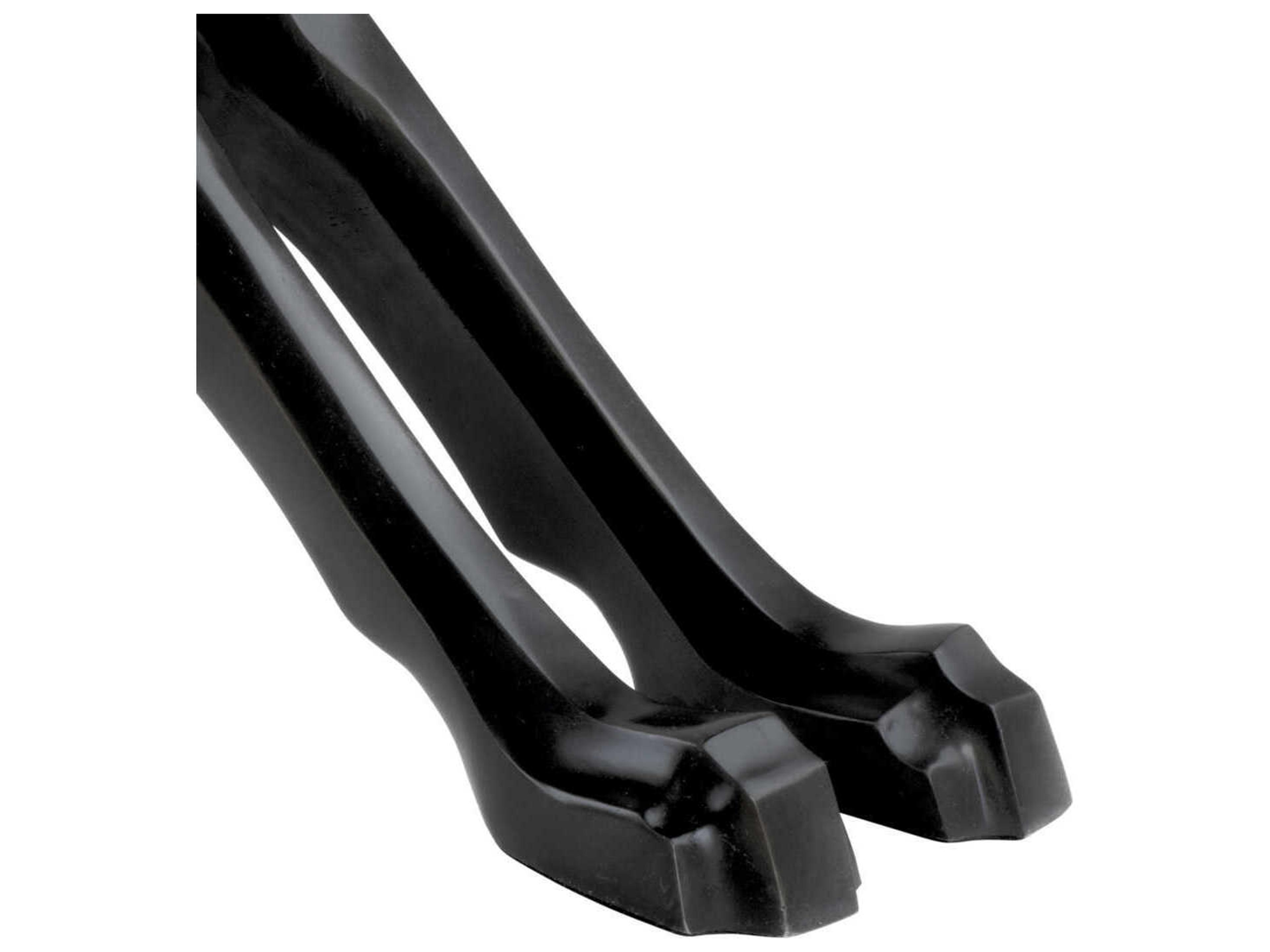 Eichholtz Bronze Highlight Cheetah