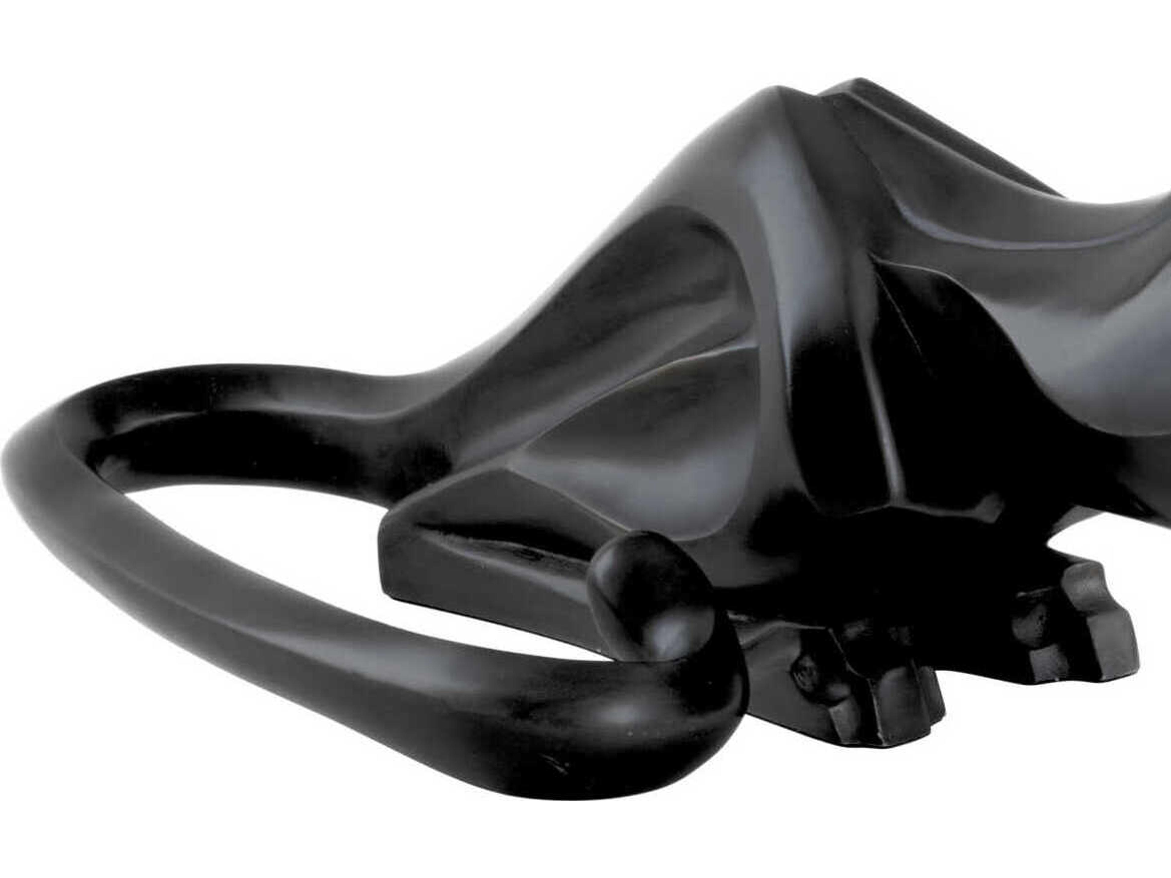 Eichholtz Bronze Highlight Cheetah