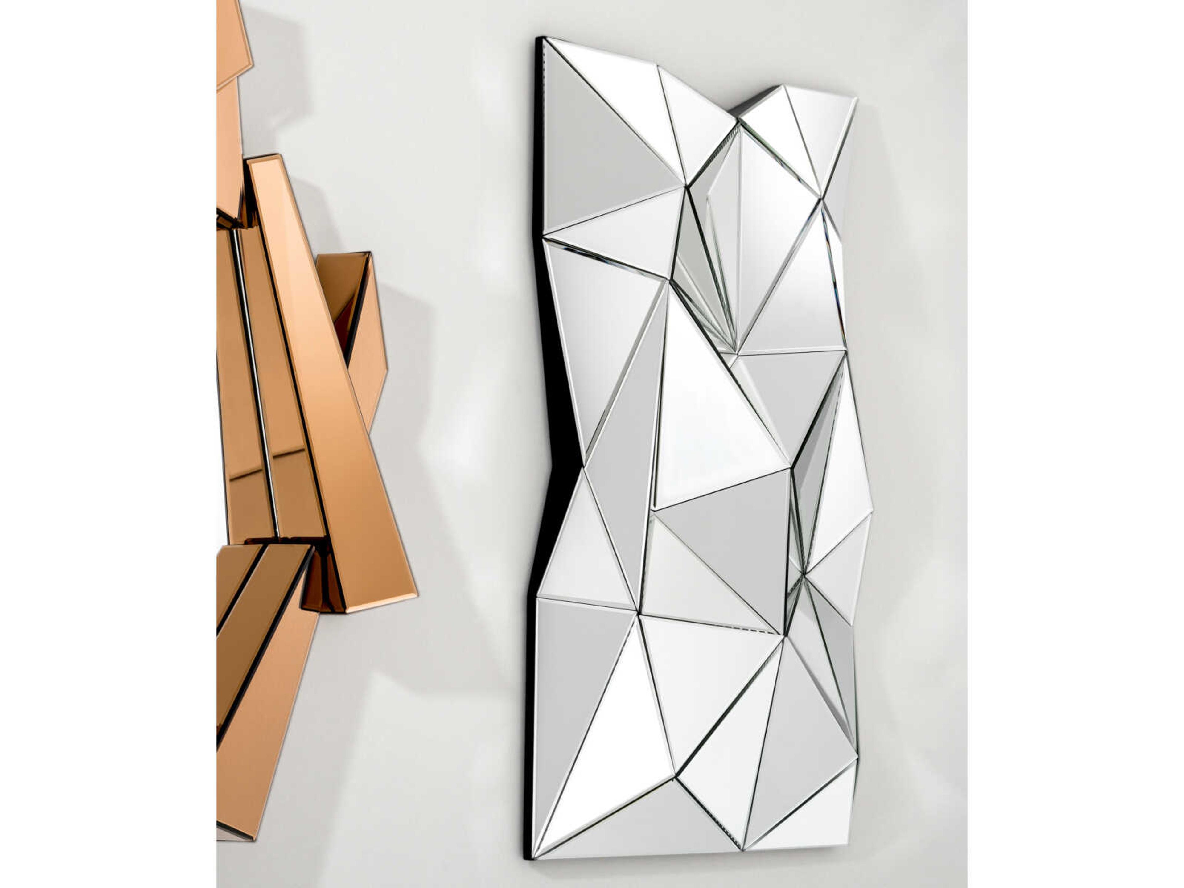 Eichholtz Boyton Mirror