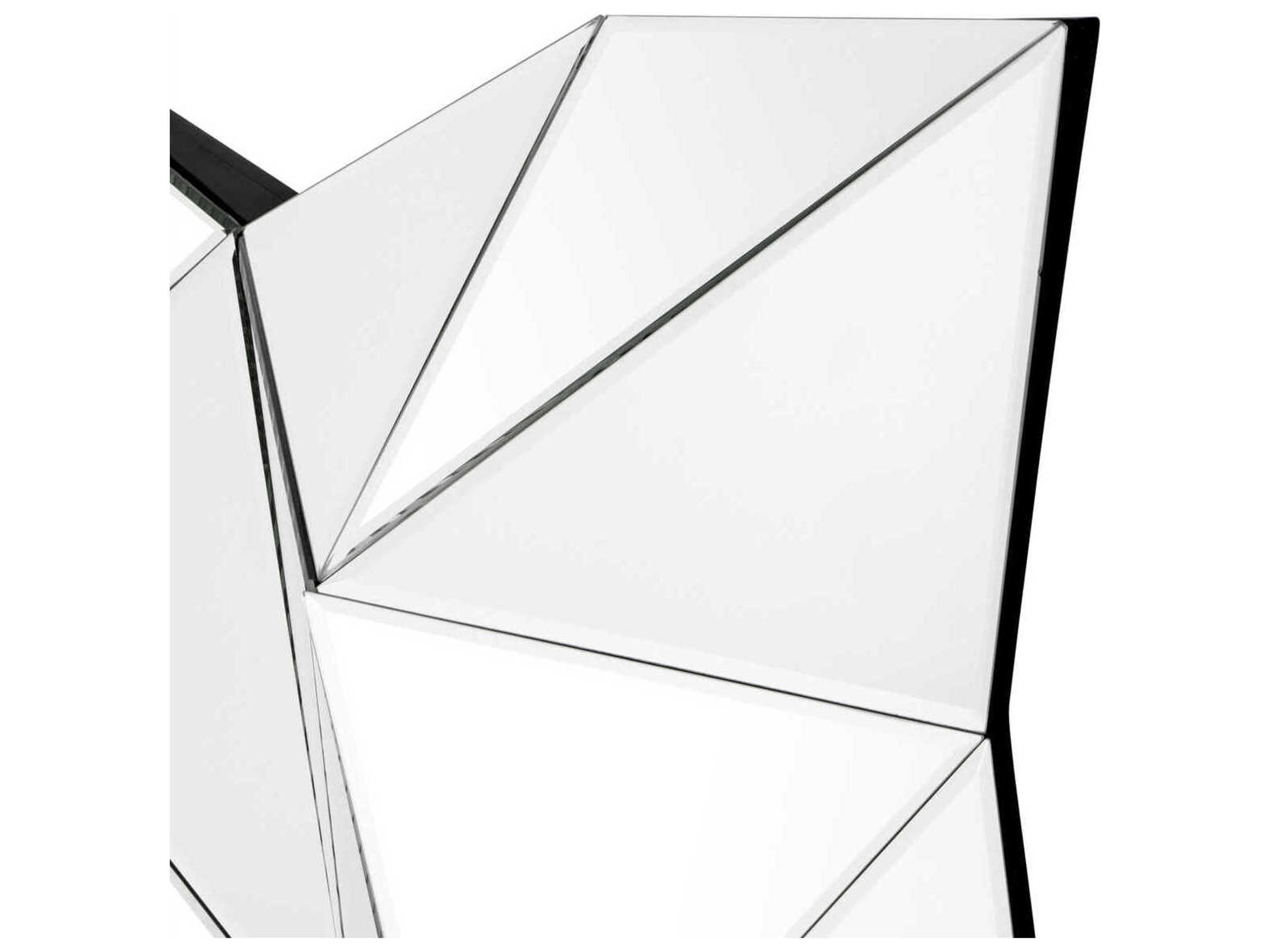 Eichholtz Boyton Mirror