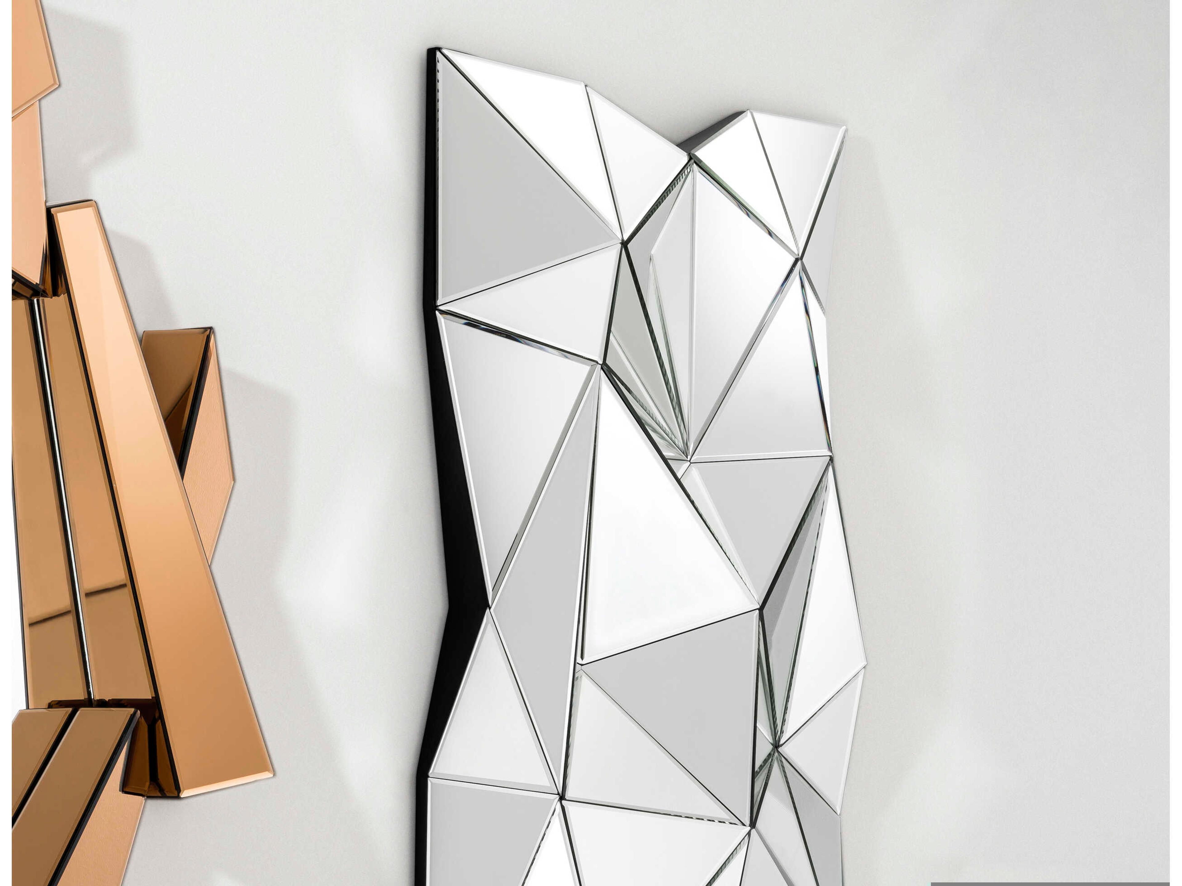 Eichholtz Boyton Mirror