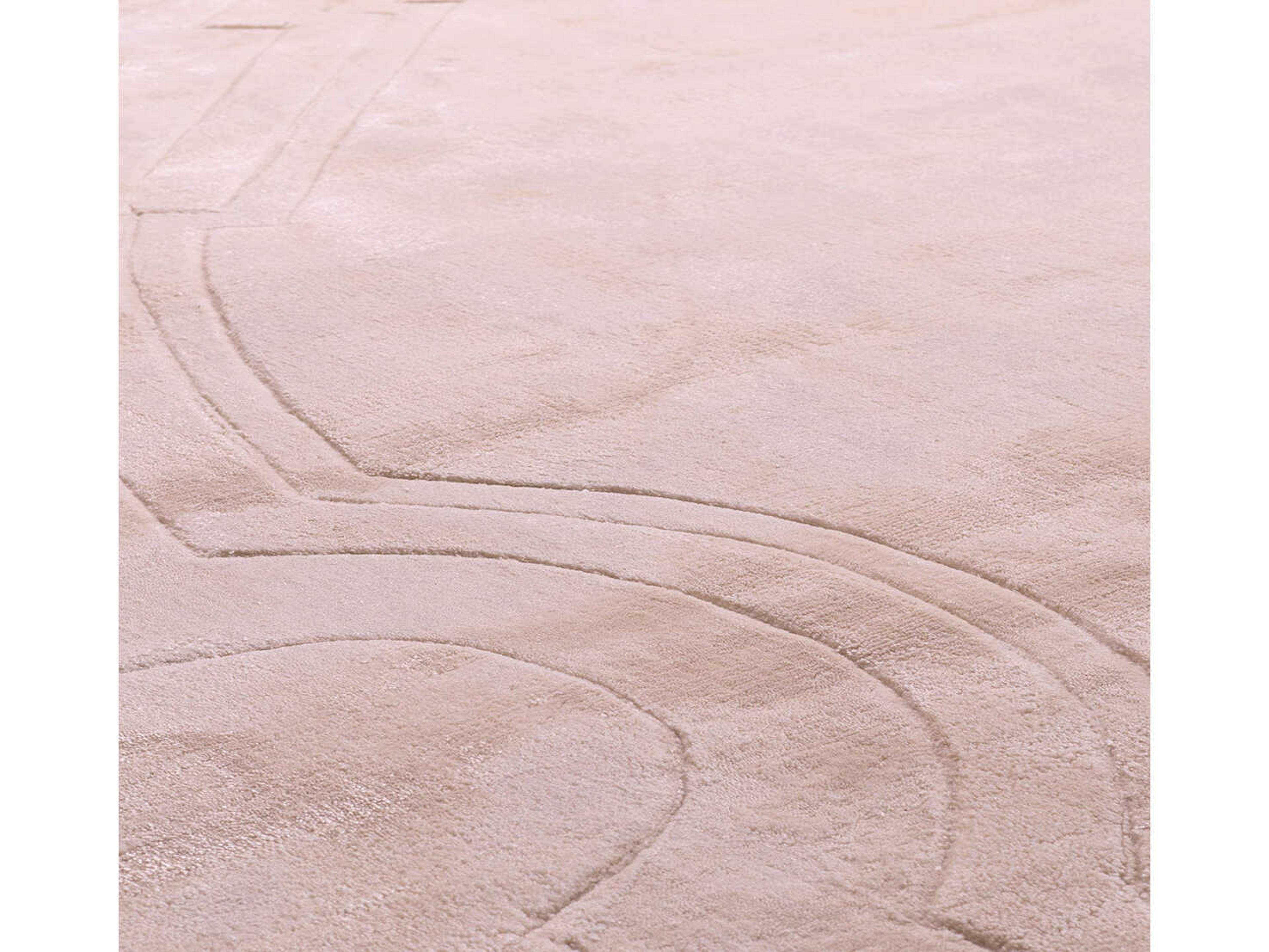 Eichholtz Palazzo Cm Feather Rug