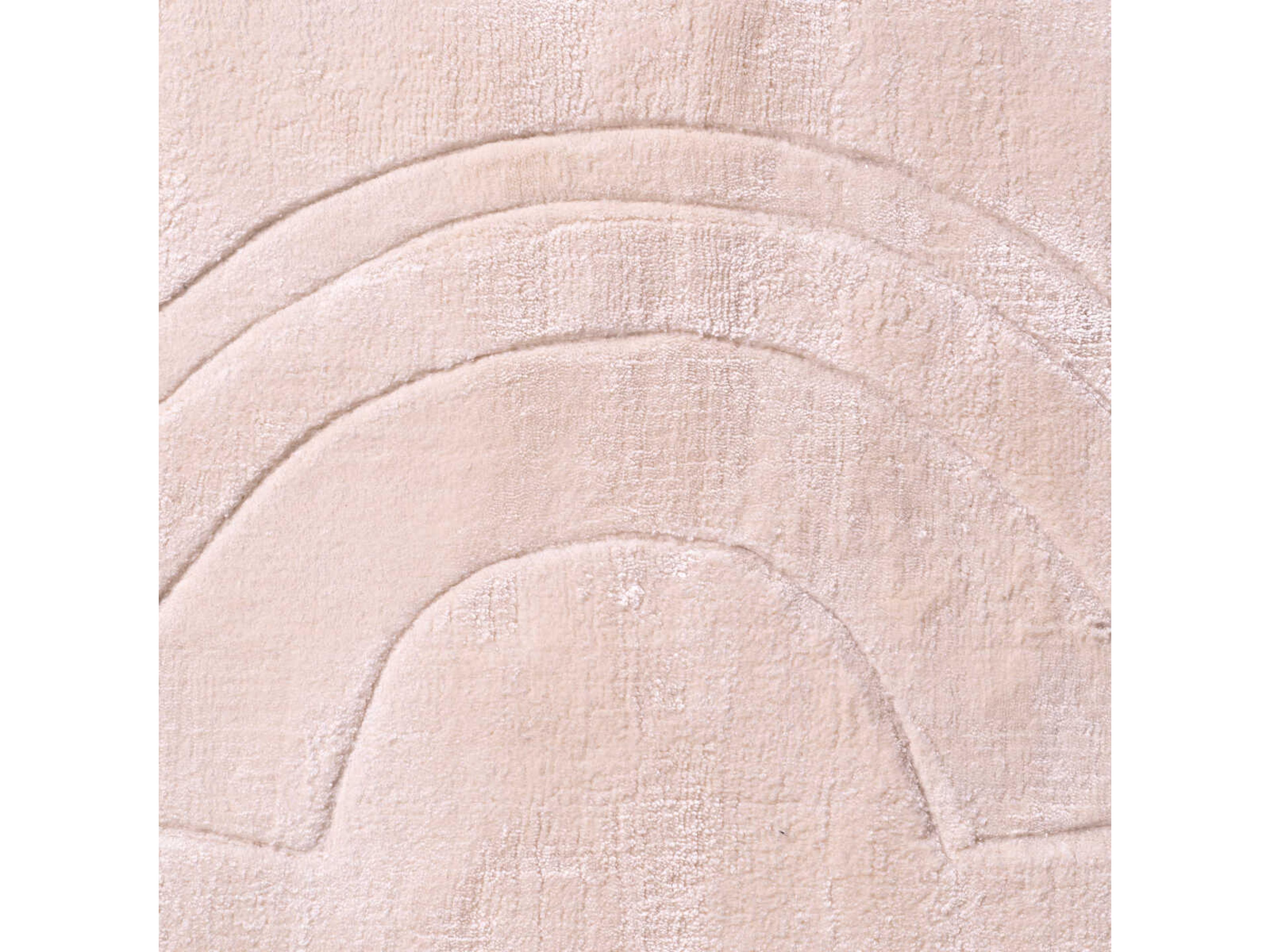 Eichholtz Palazzo Cm Feather Rug