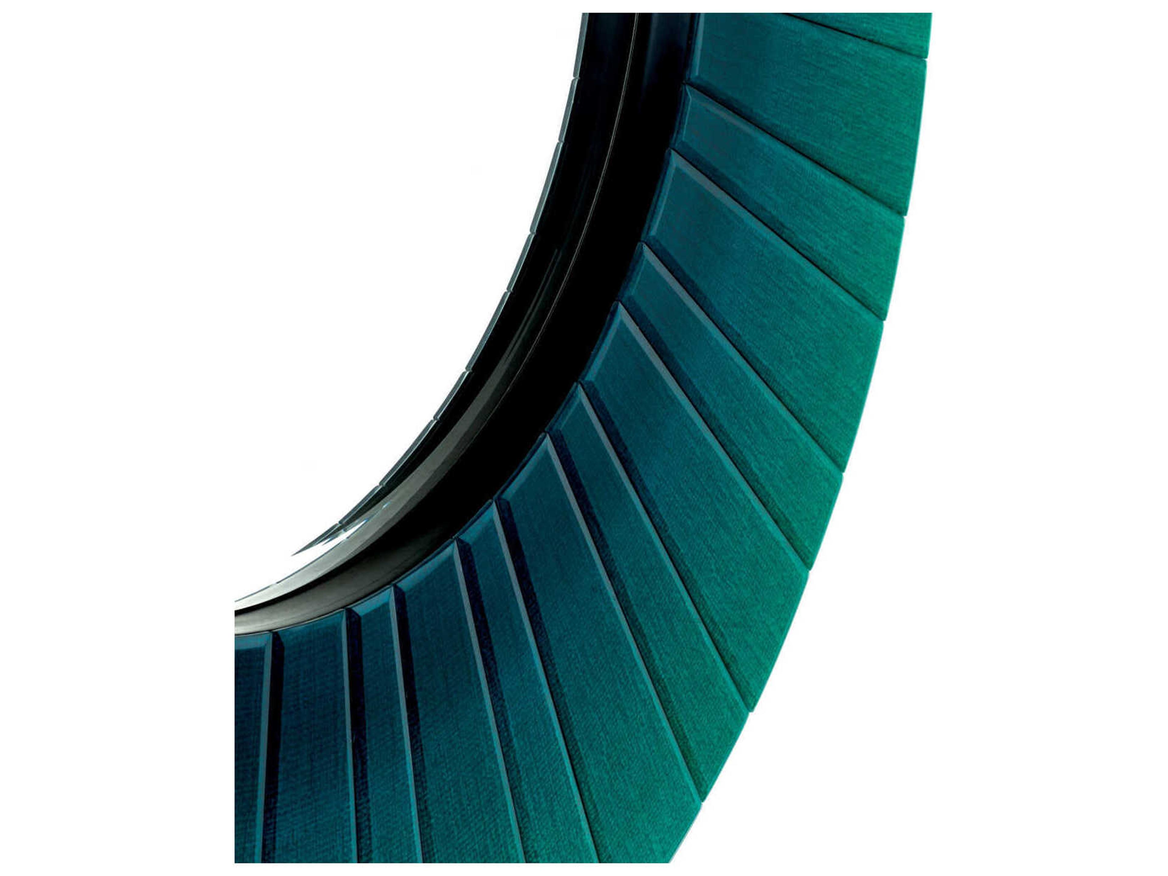 Eichholtz Lecanto Green Mirror