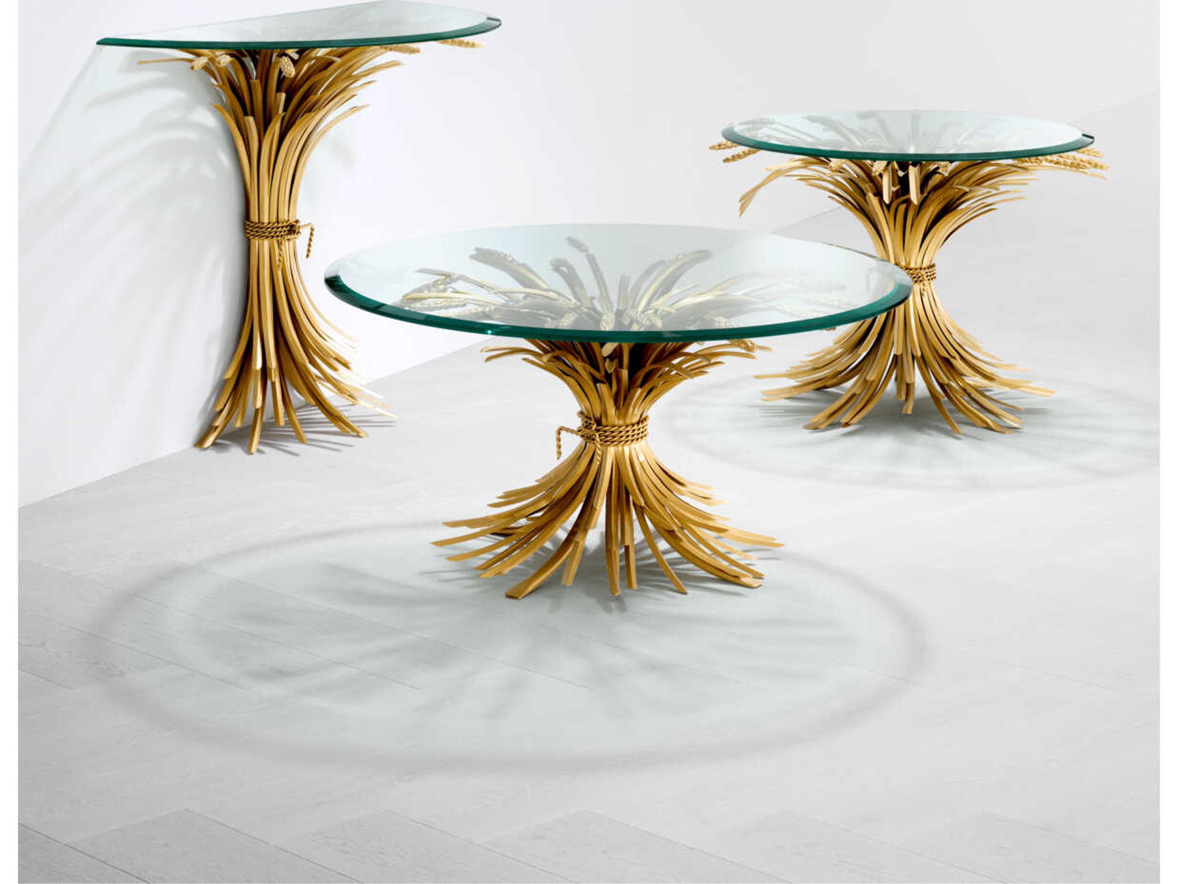 Eichholtz Bonheur Side Table