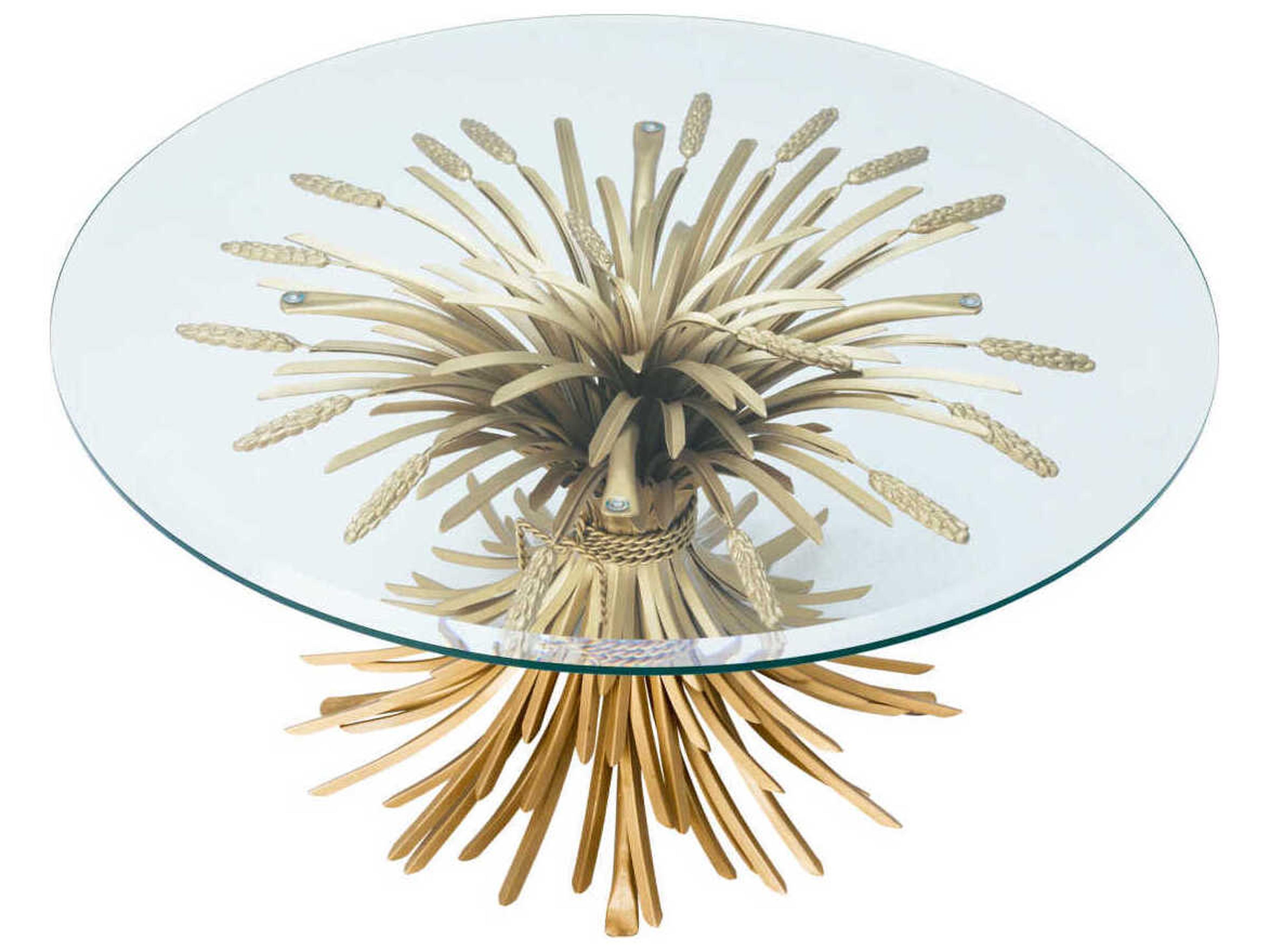 Eichholtz Bonheur Coffee Table