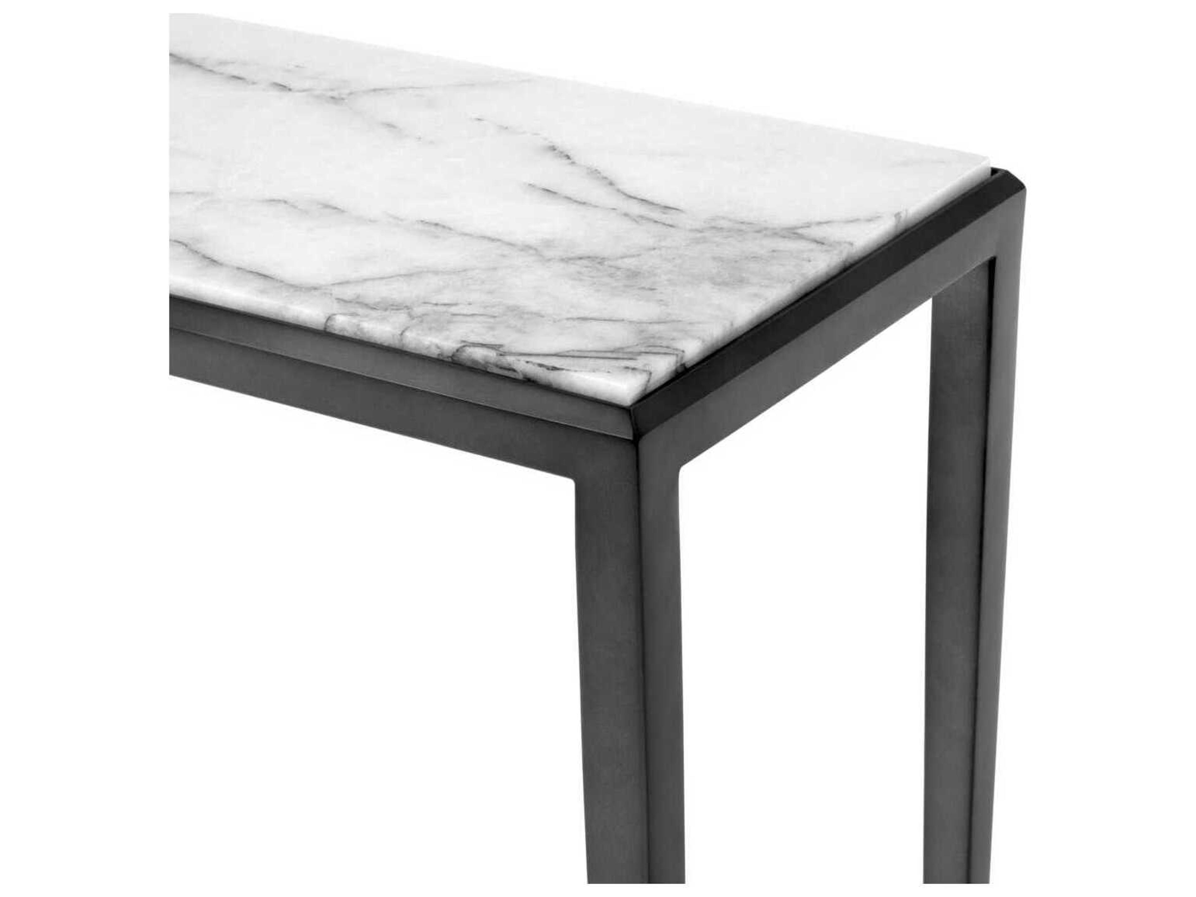 Eichholtz Henley Bronze Cm Console Table