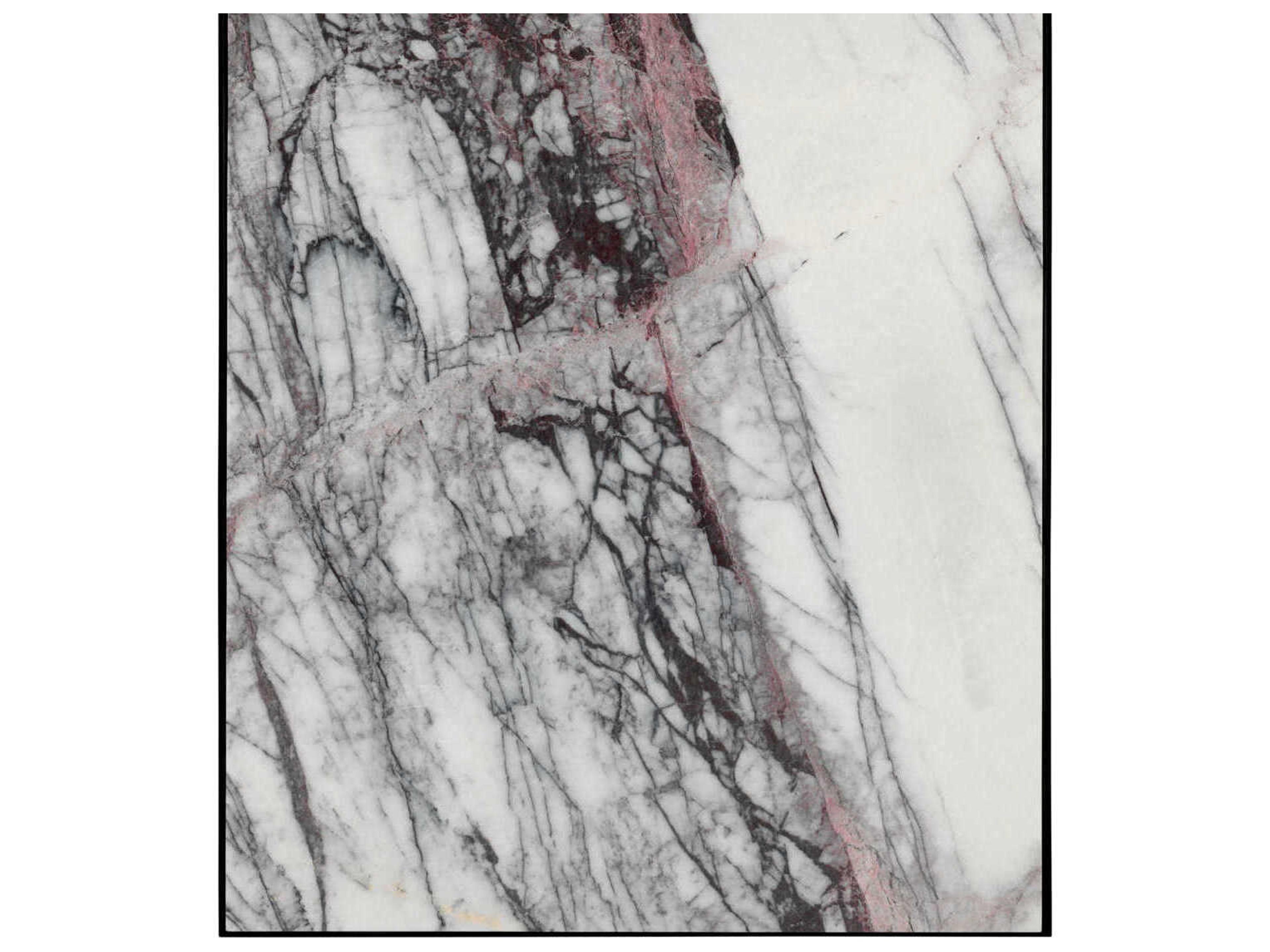 Eichholtz Henley Bronze Cm Console Table