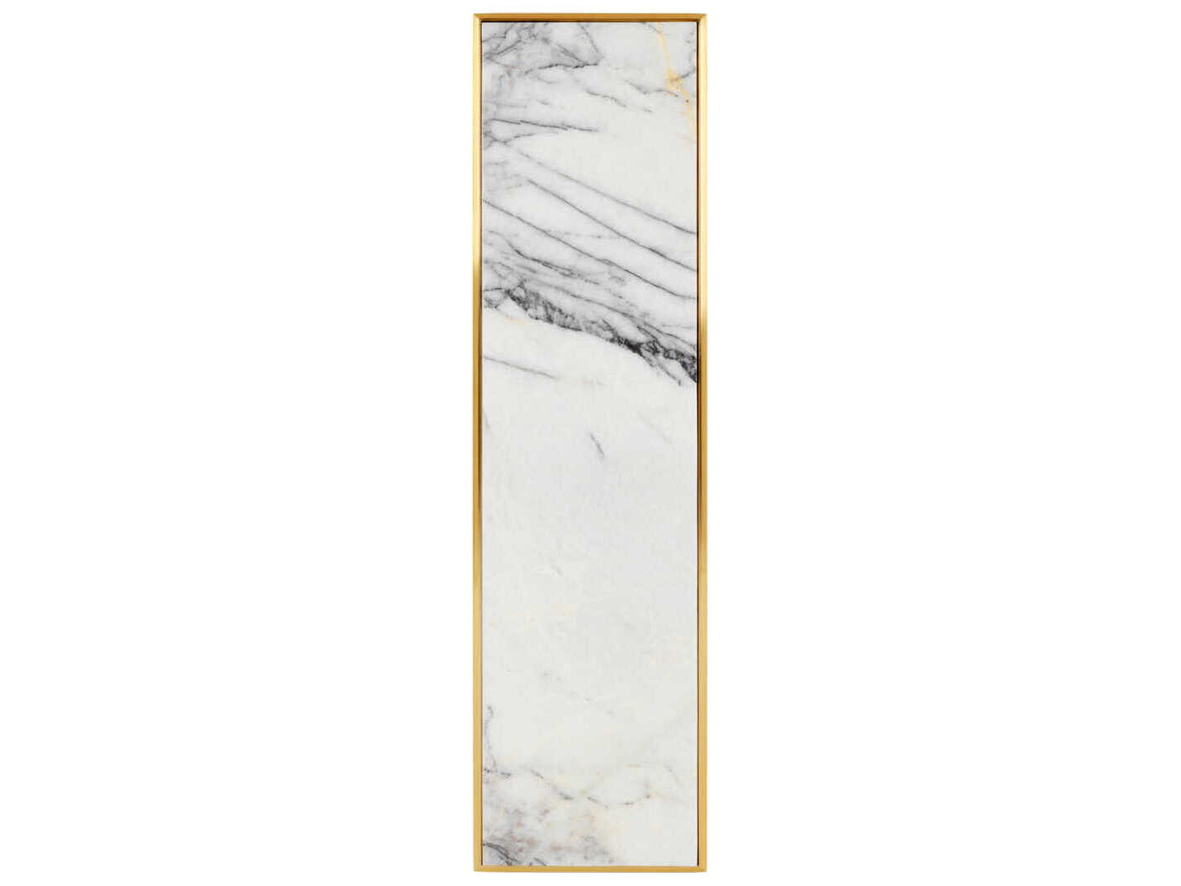 Eichholtz Henley Gold Cm Console Table