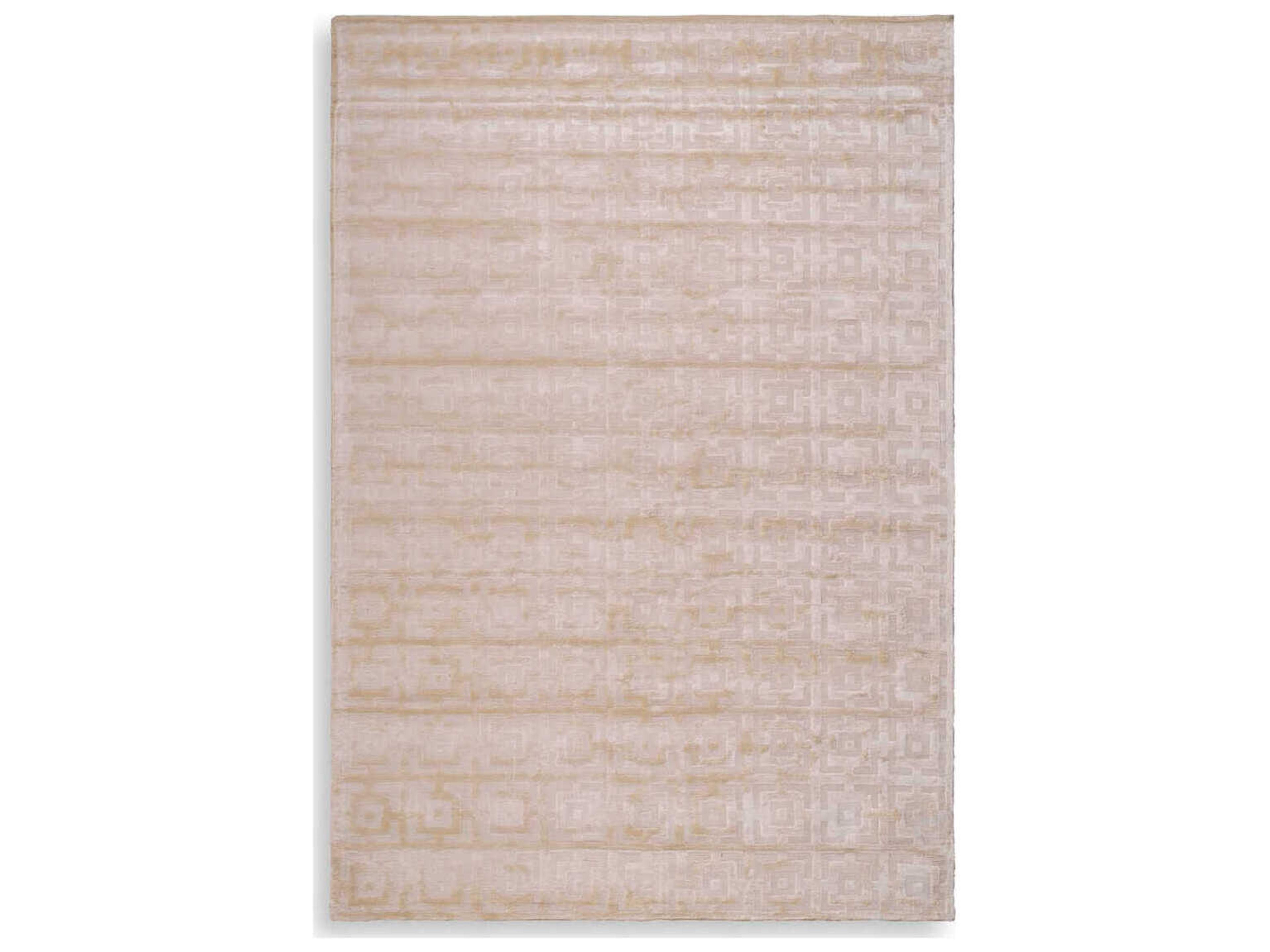 Reeves Ivory Rug