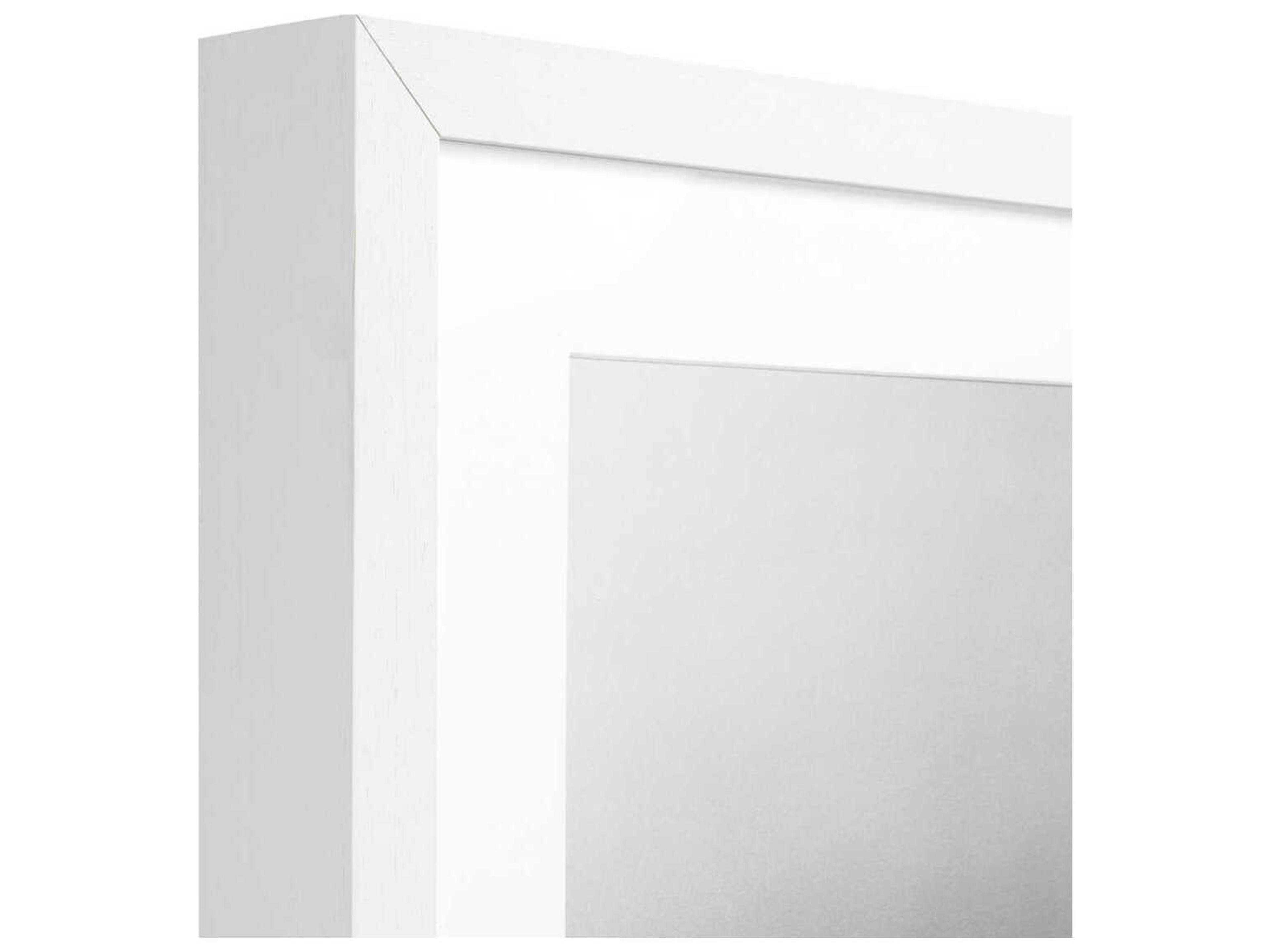 Eichholtz Print Vogue, I