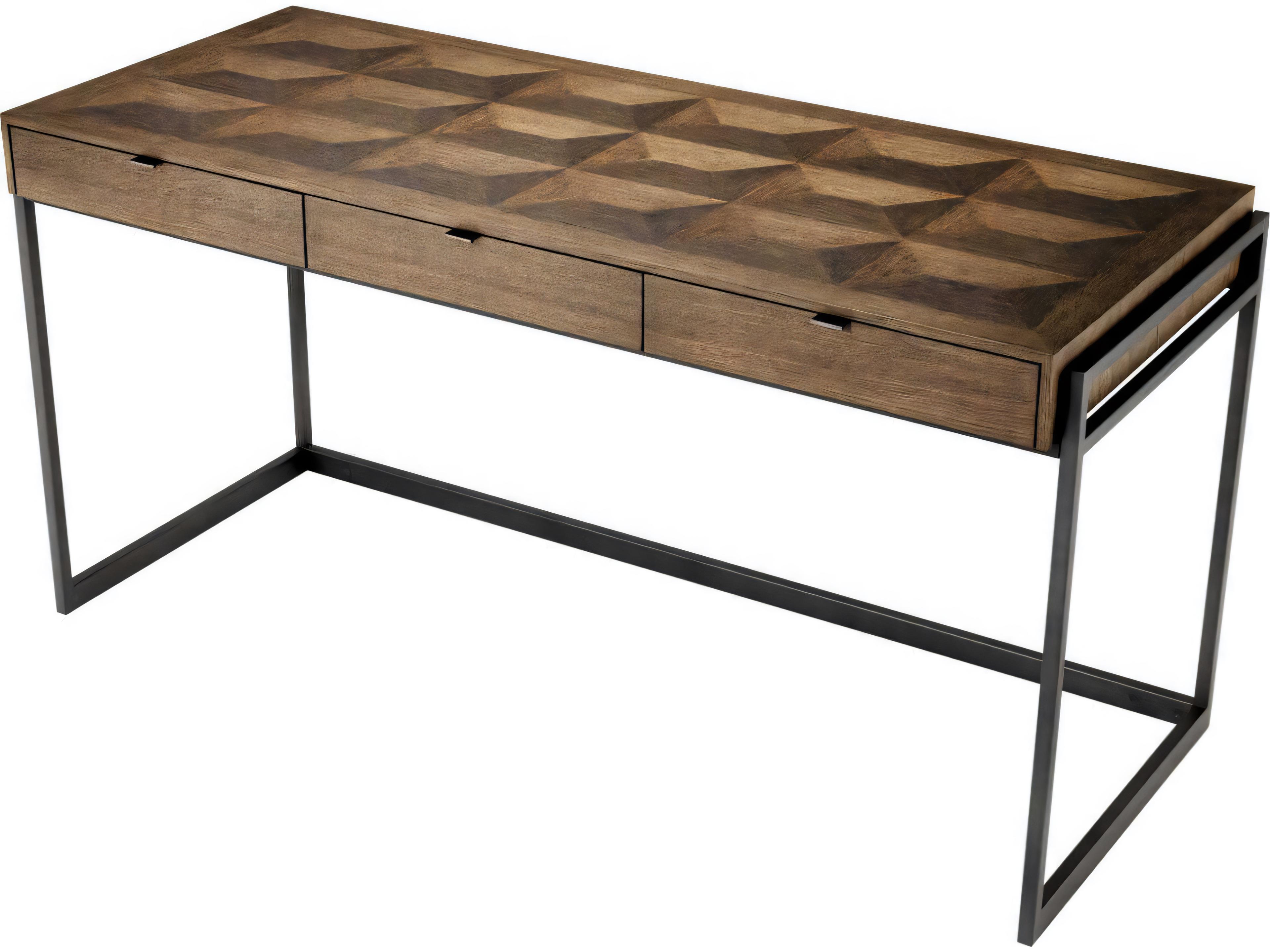 Eichholtz Gregorio Desk