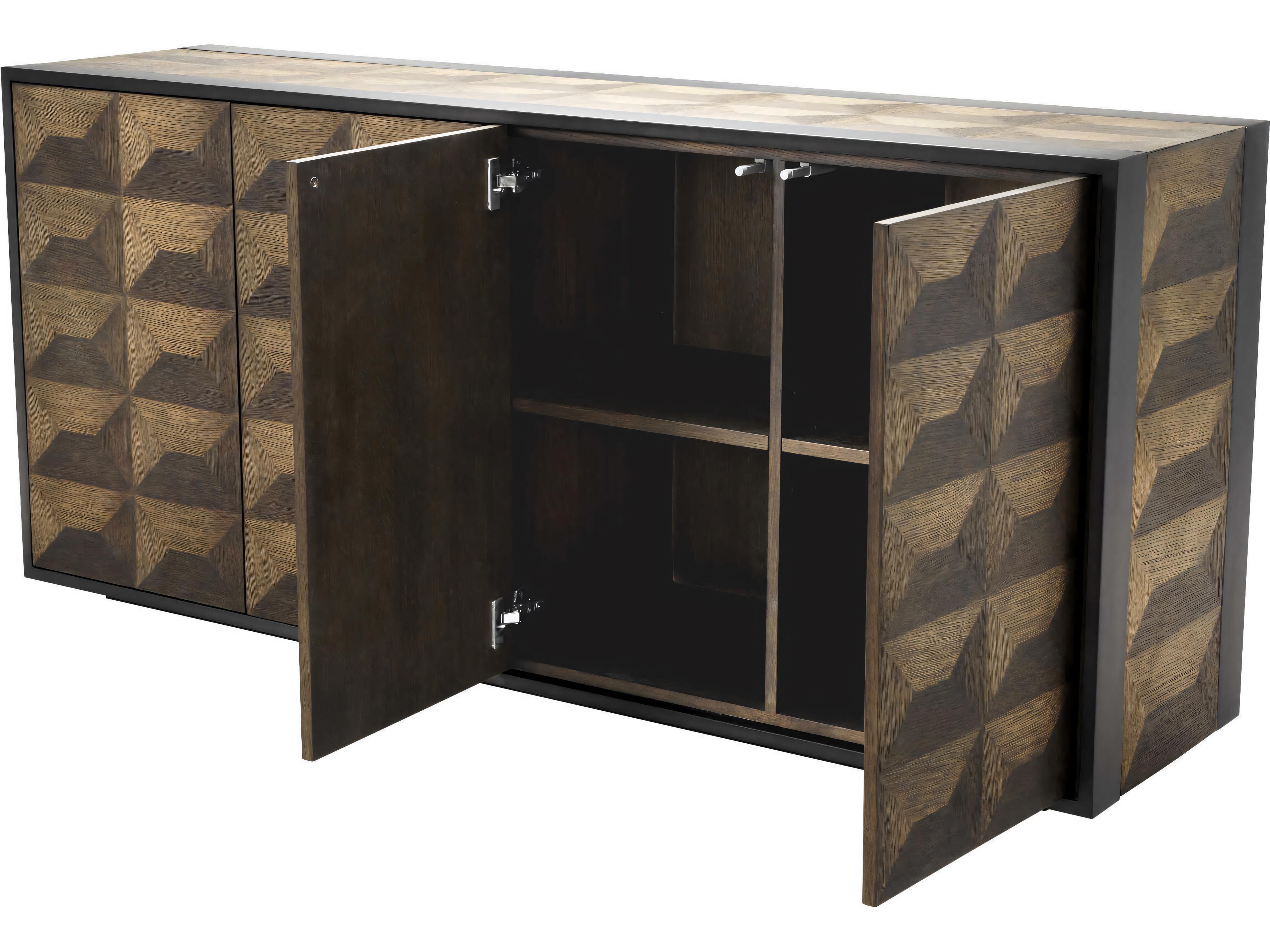 Eichholtz Gregorio Dresser