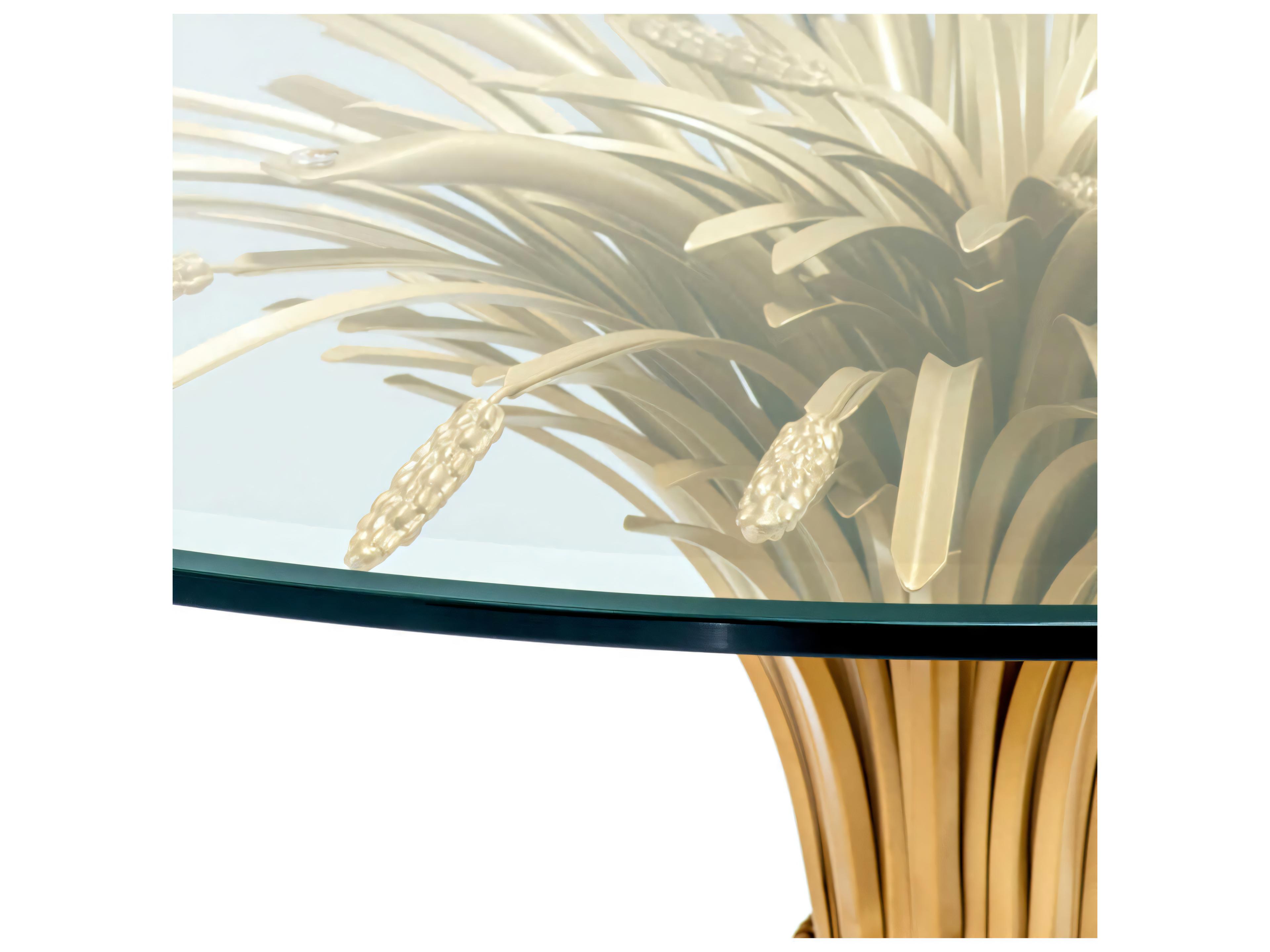 Eichholtz Bonheur Cm Centre Table