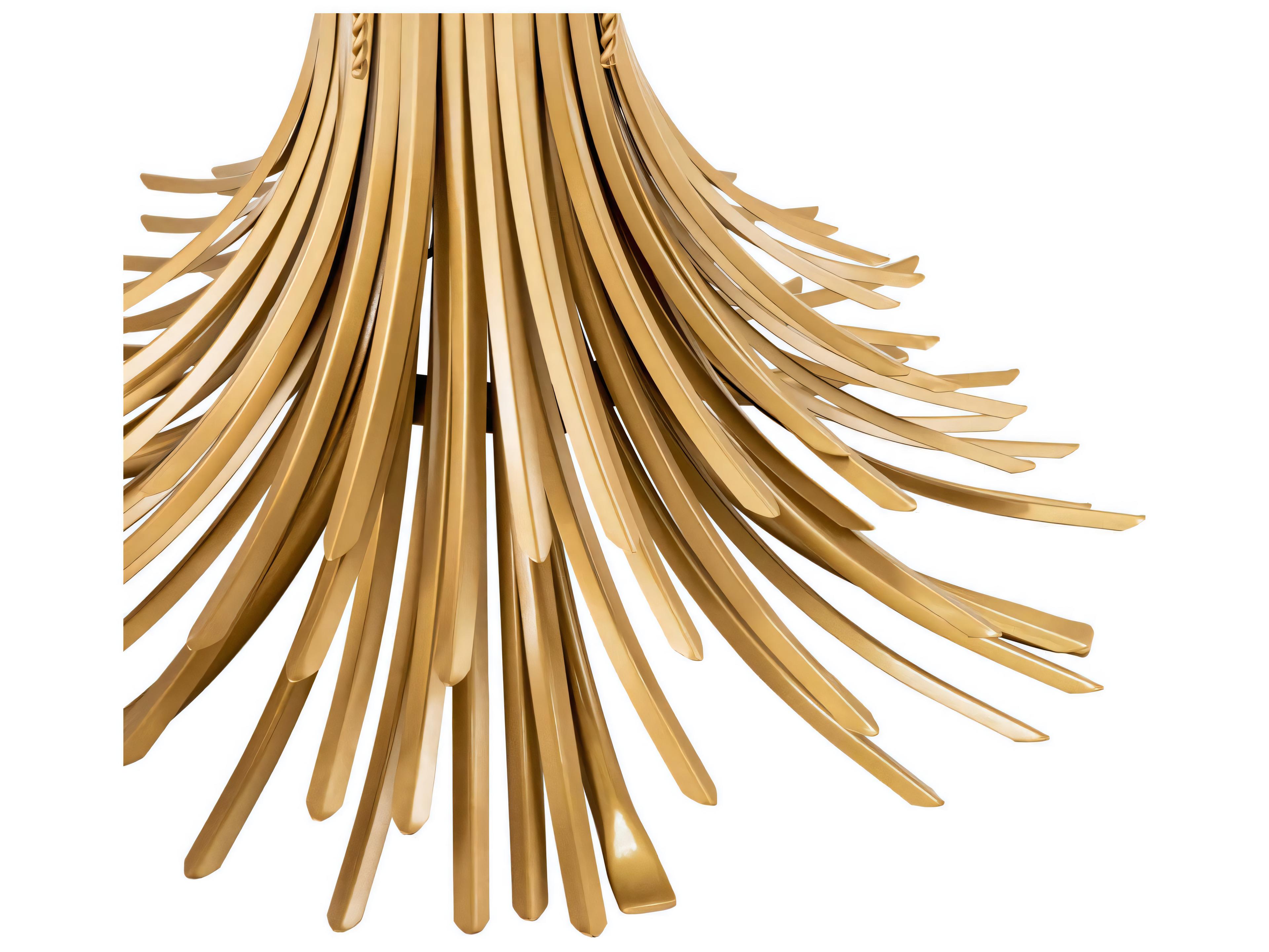 Eichholtz Bonheur Cm Centre Table