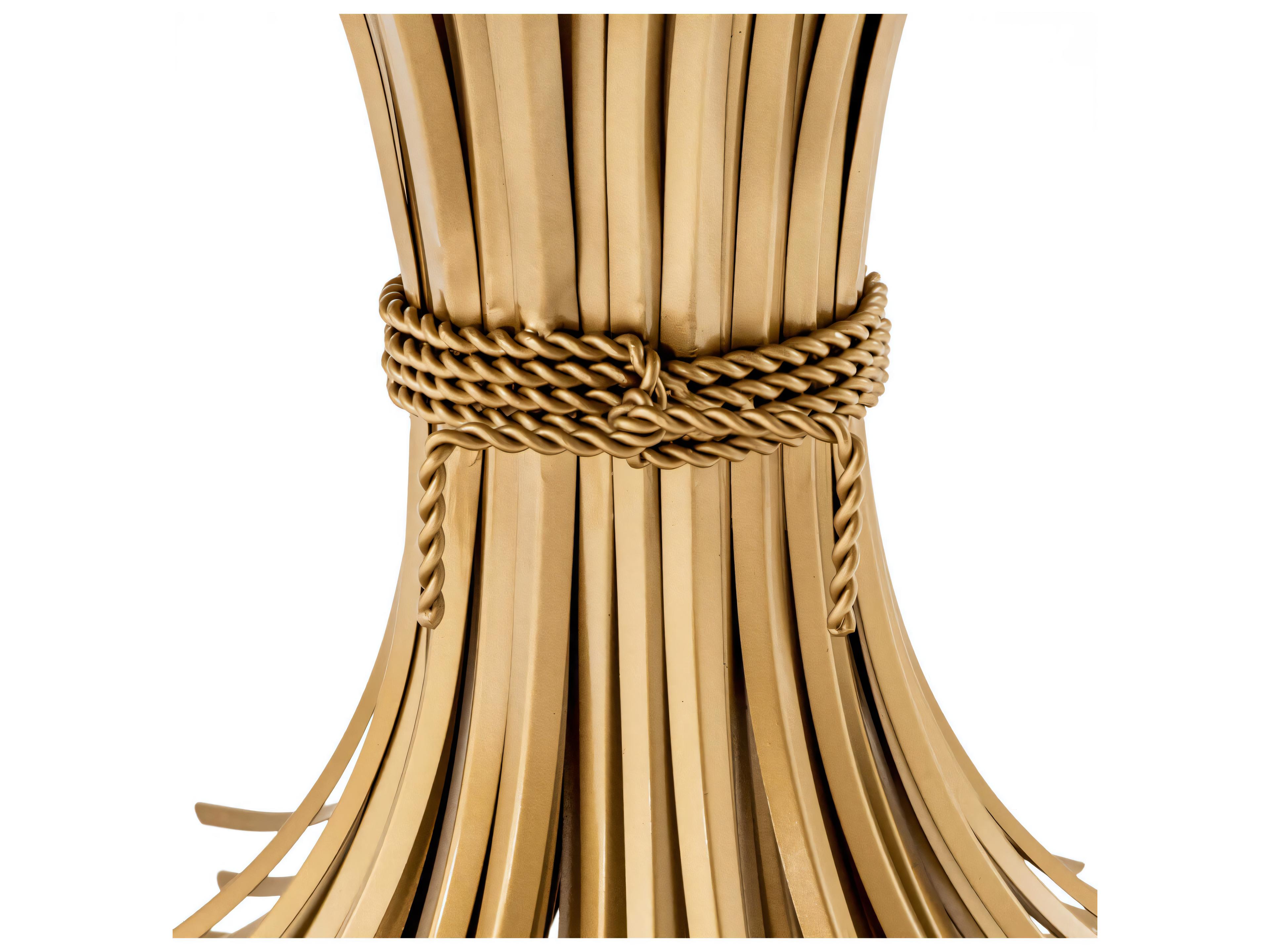 Eichholtz Bonheur Cm Centre Table