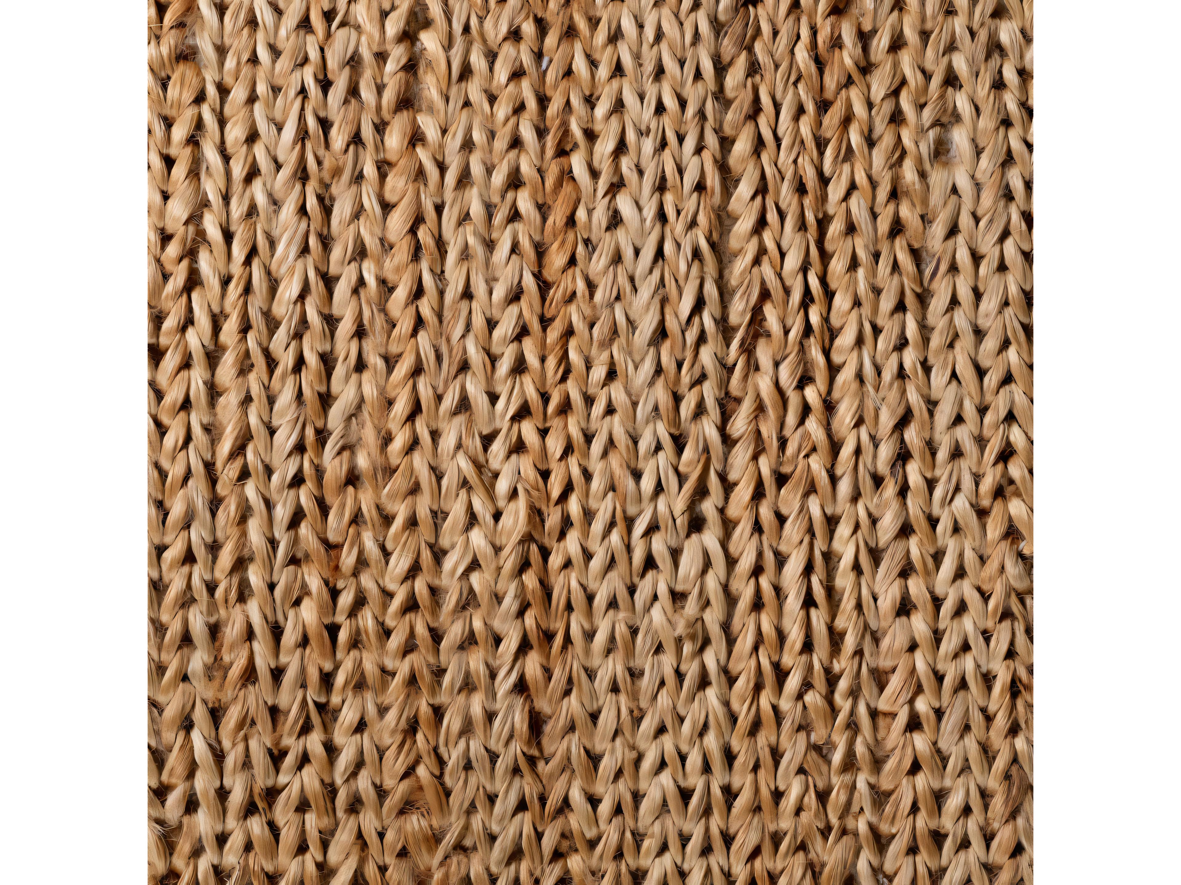 Eichholtz Peretti Natural Jute Rug