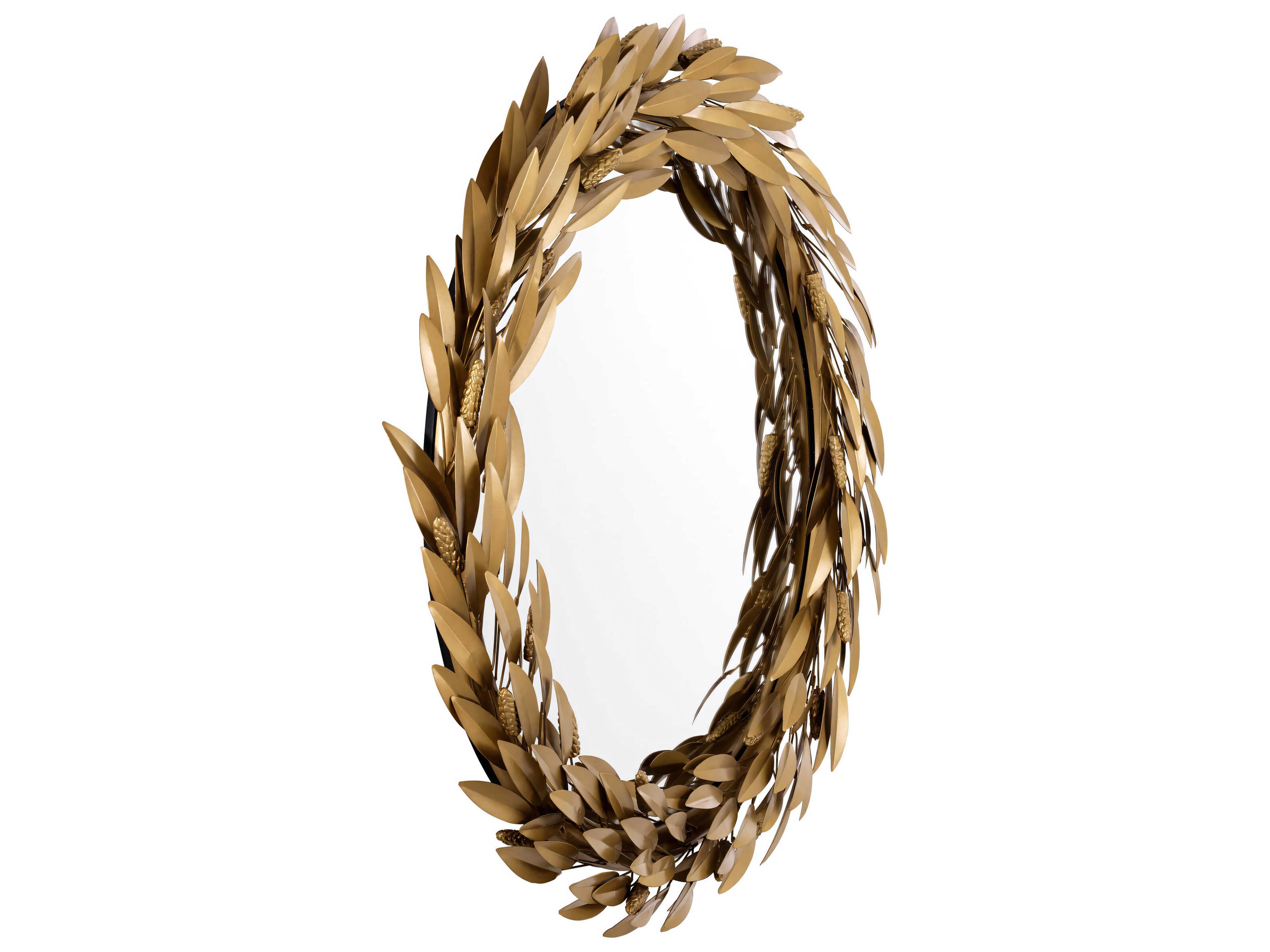 Eichholtz Bonheur Mirror