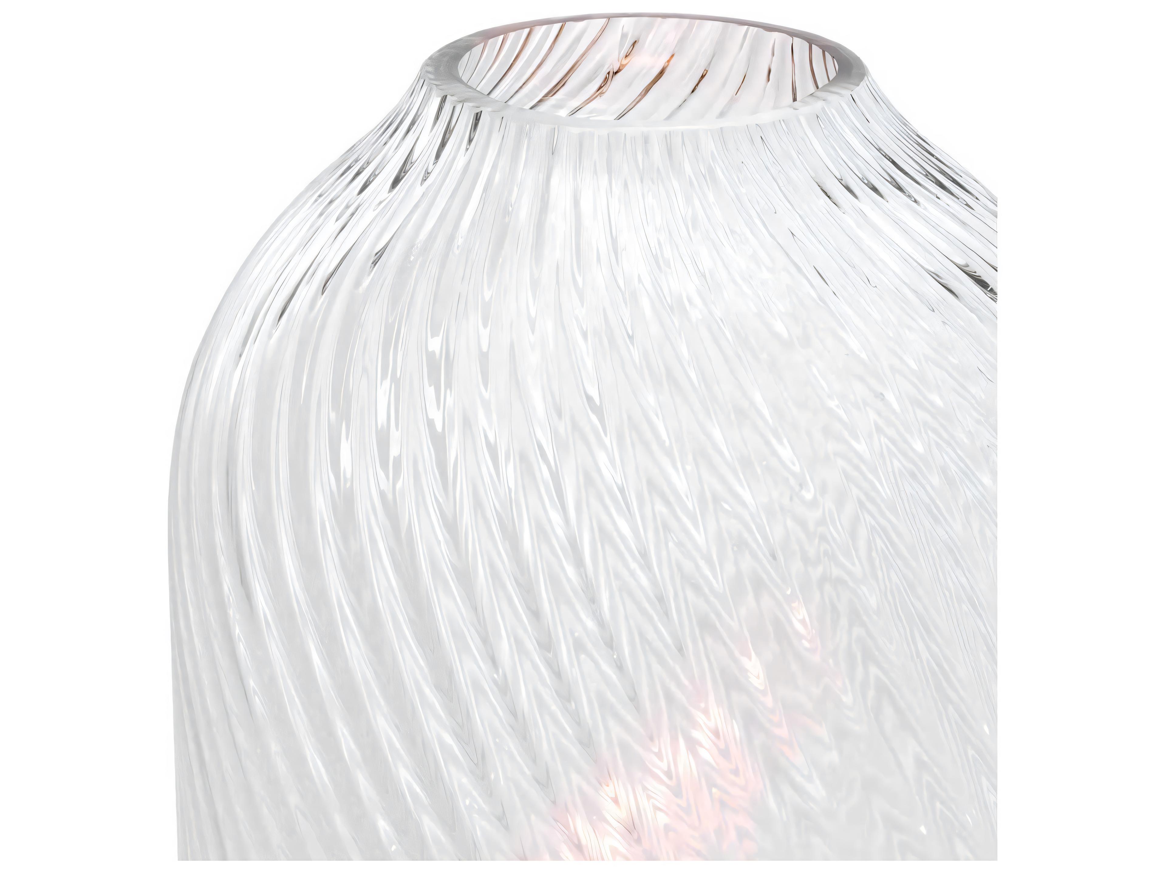 Eichholtz Giselle L Bronze Highlight Hurricane