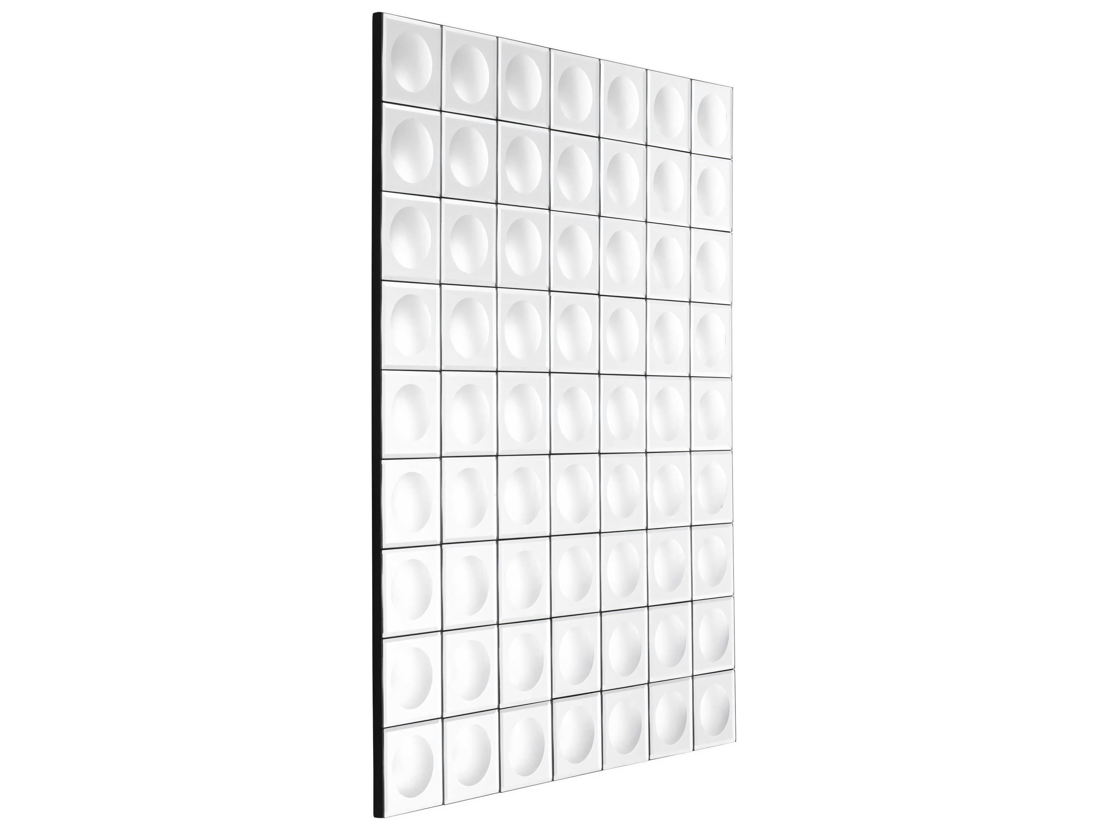 Eichholtz El Rio Mirror