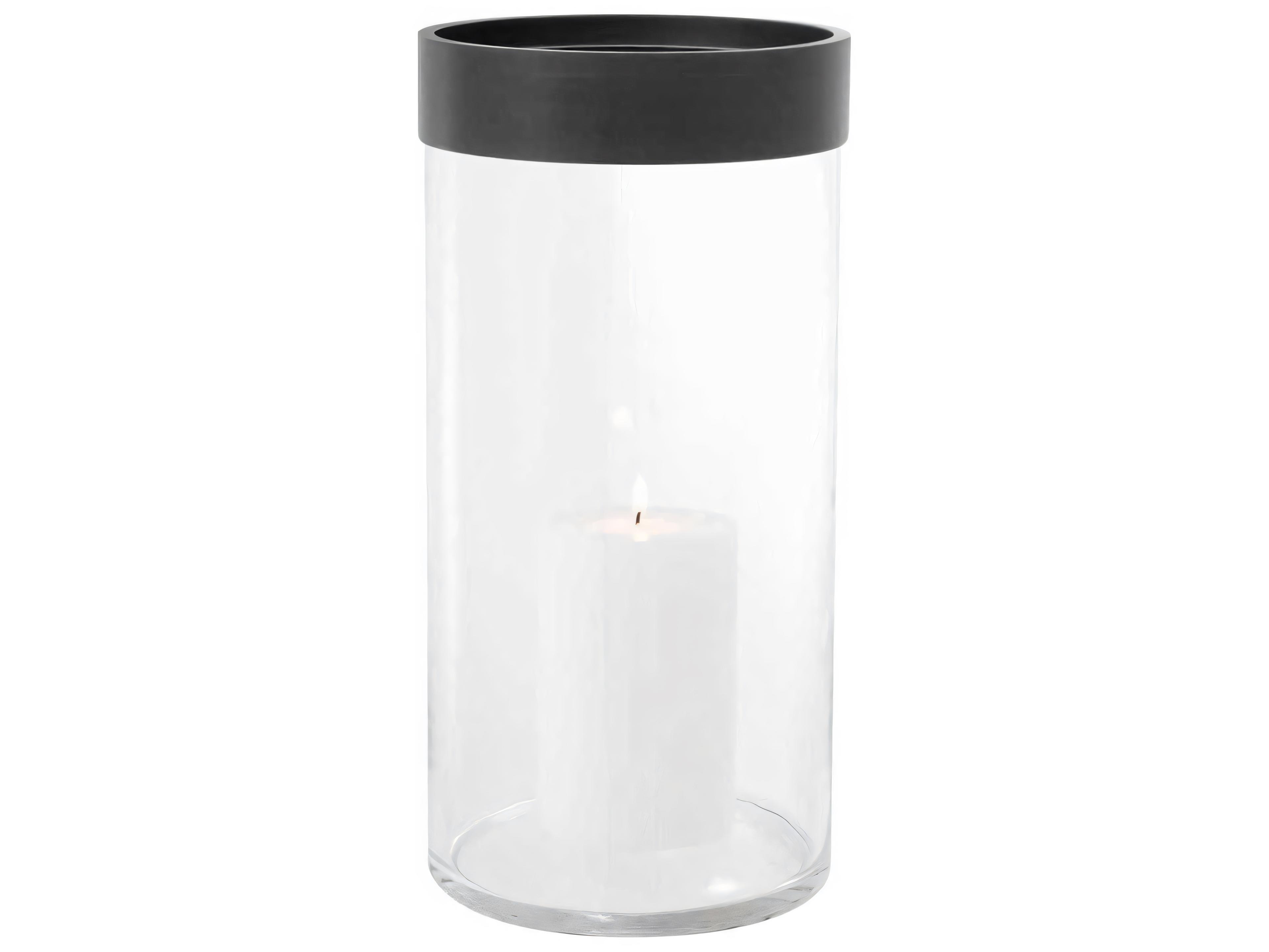 Eichholtz Vertex L Bronze Hurricane