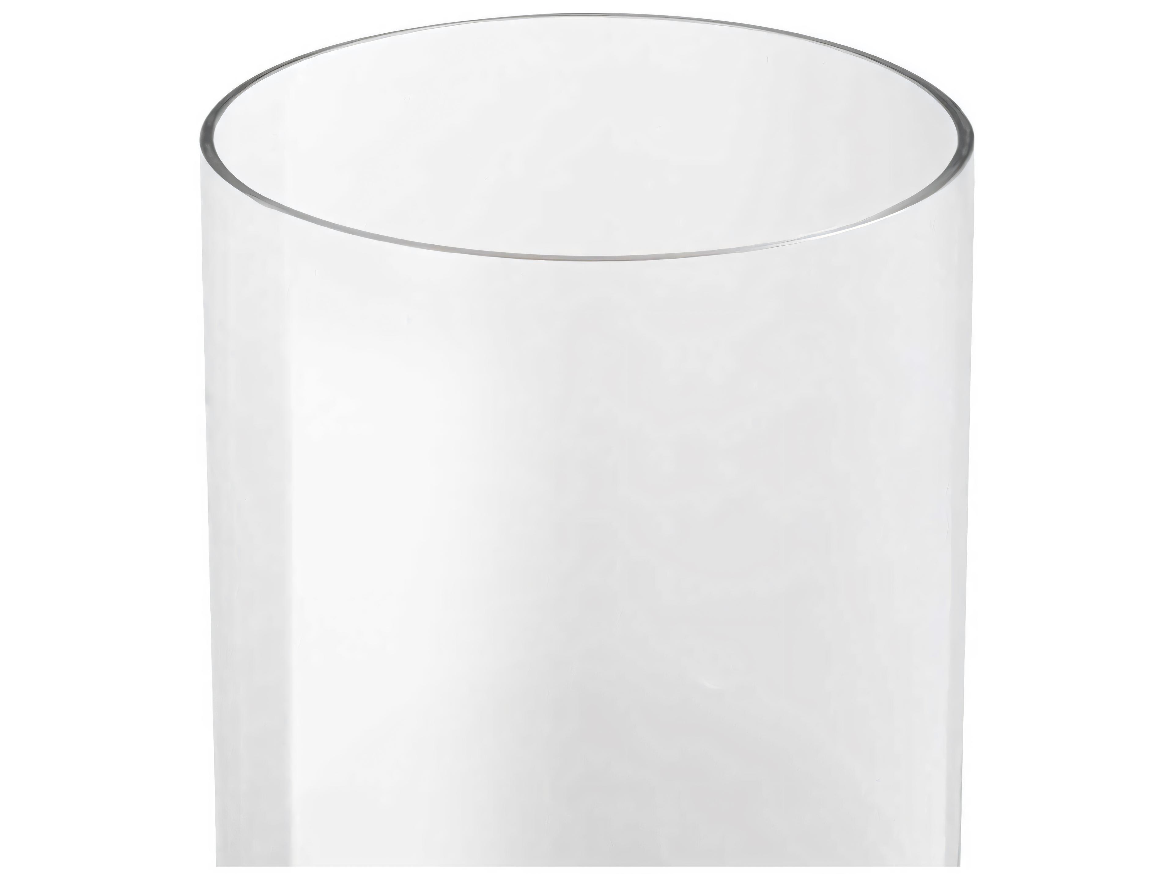 Eichholtz Gilardon Hammered Vintage Brass Hurricane