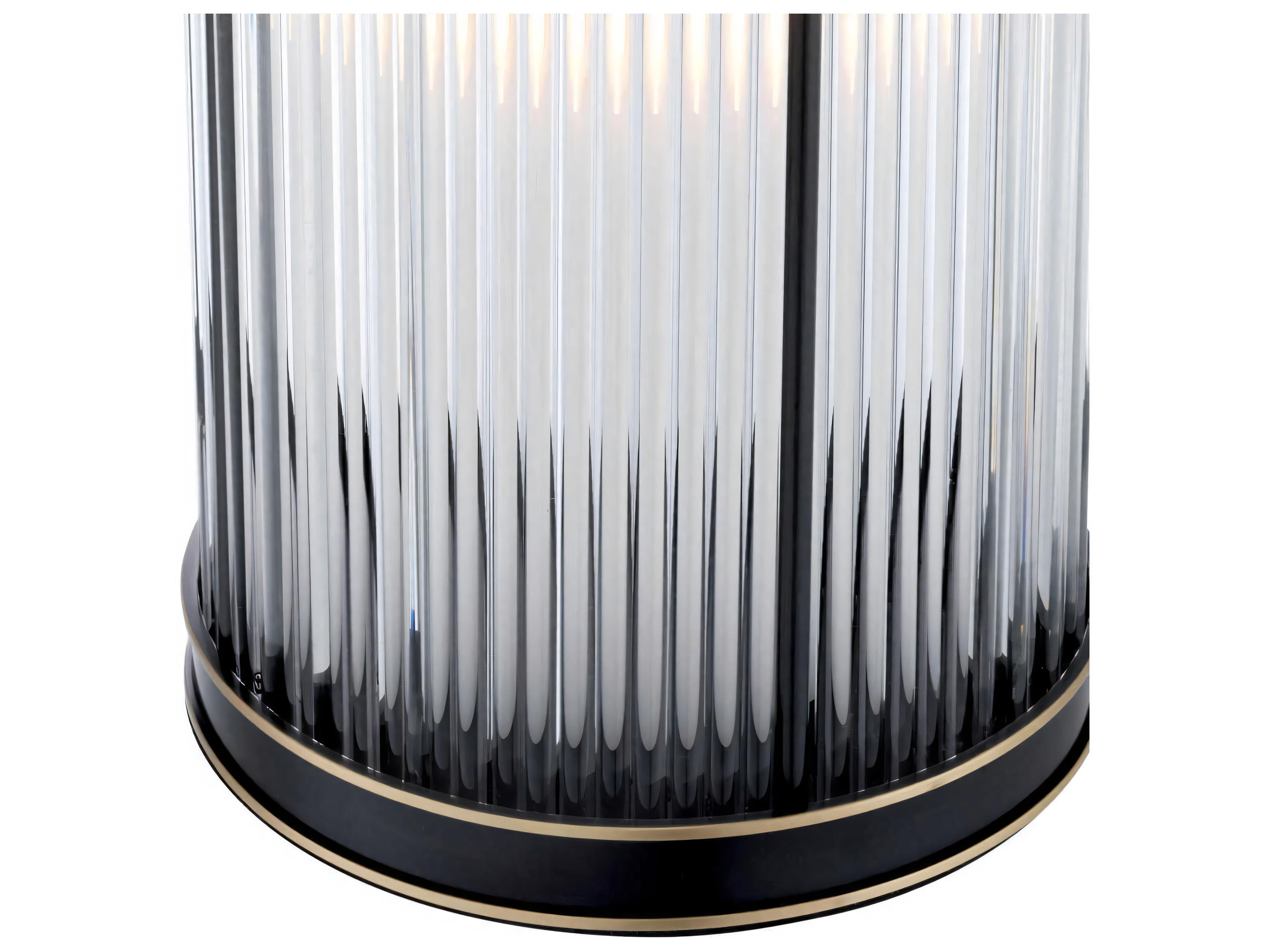 Eichholtz Mayson M Bronze Highlight Hurricane