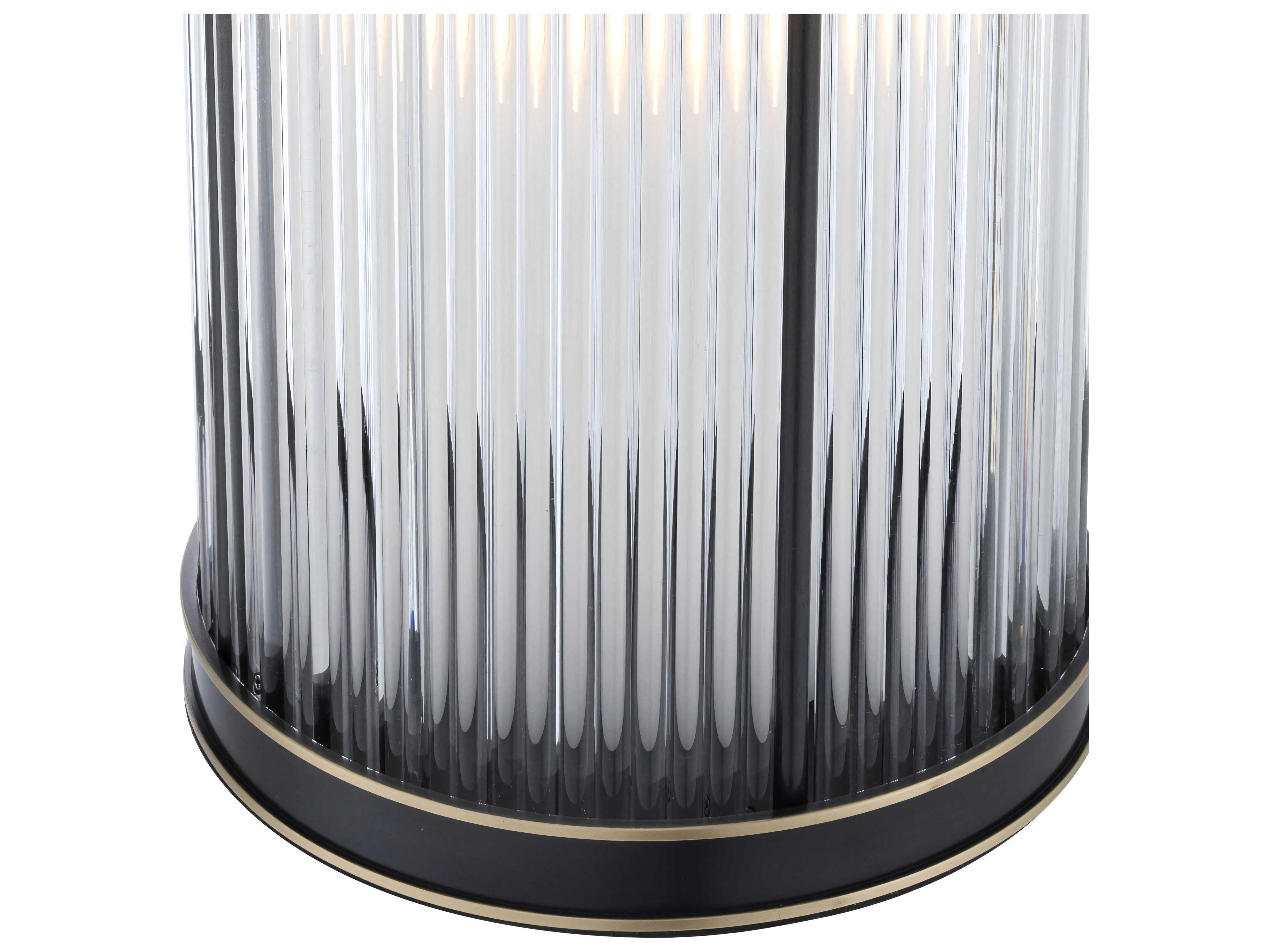 Eichholtz Mayson M Bronze Highlight Hurricane