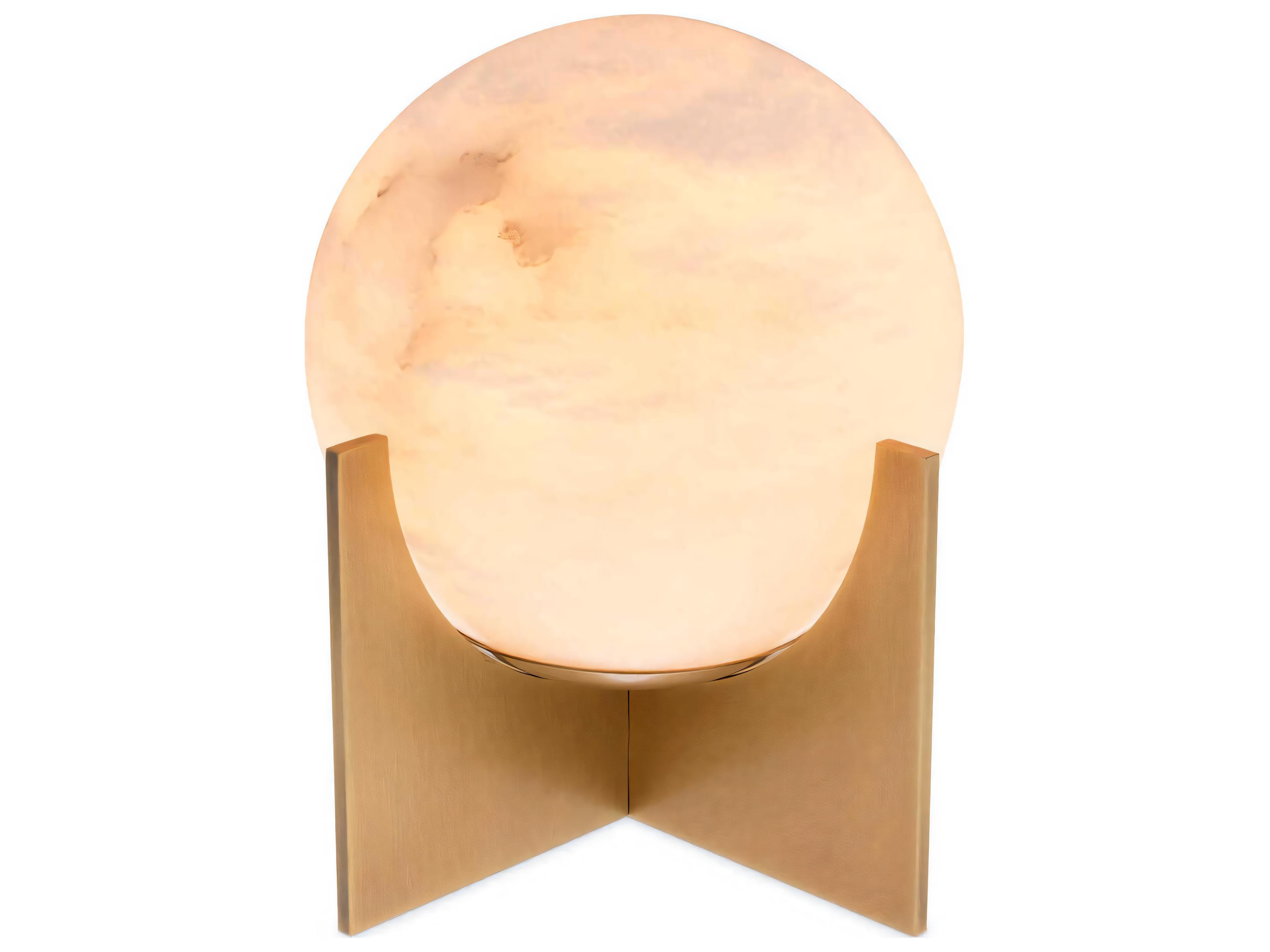 Murano Chandelier Nickel Finish Sculptural