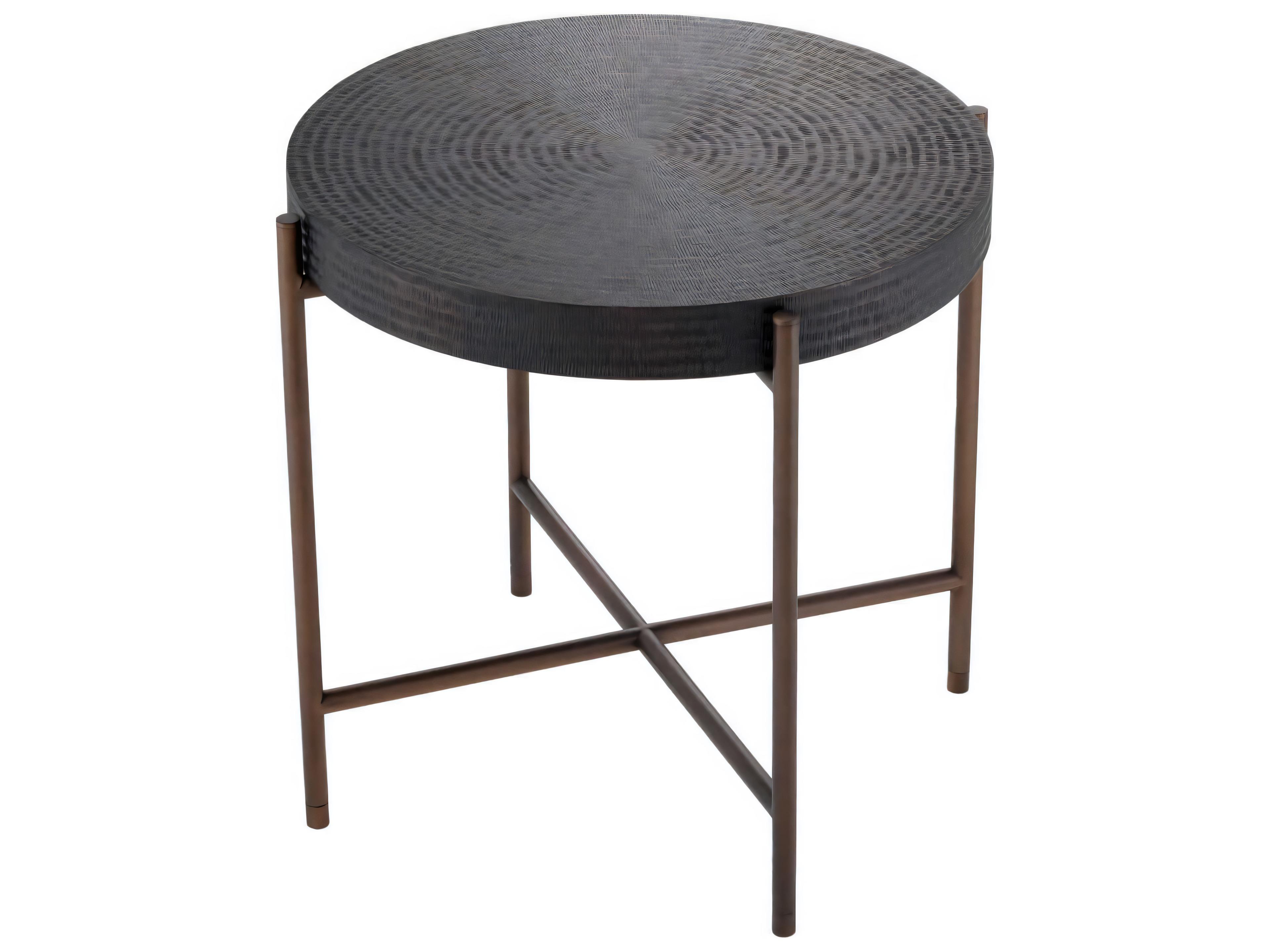 Eichholtz Nikos Side Table