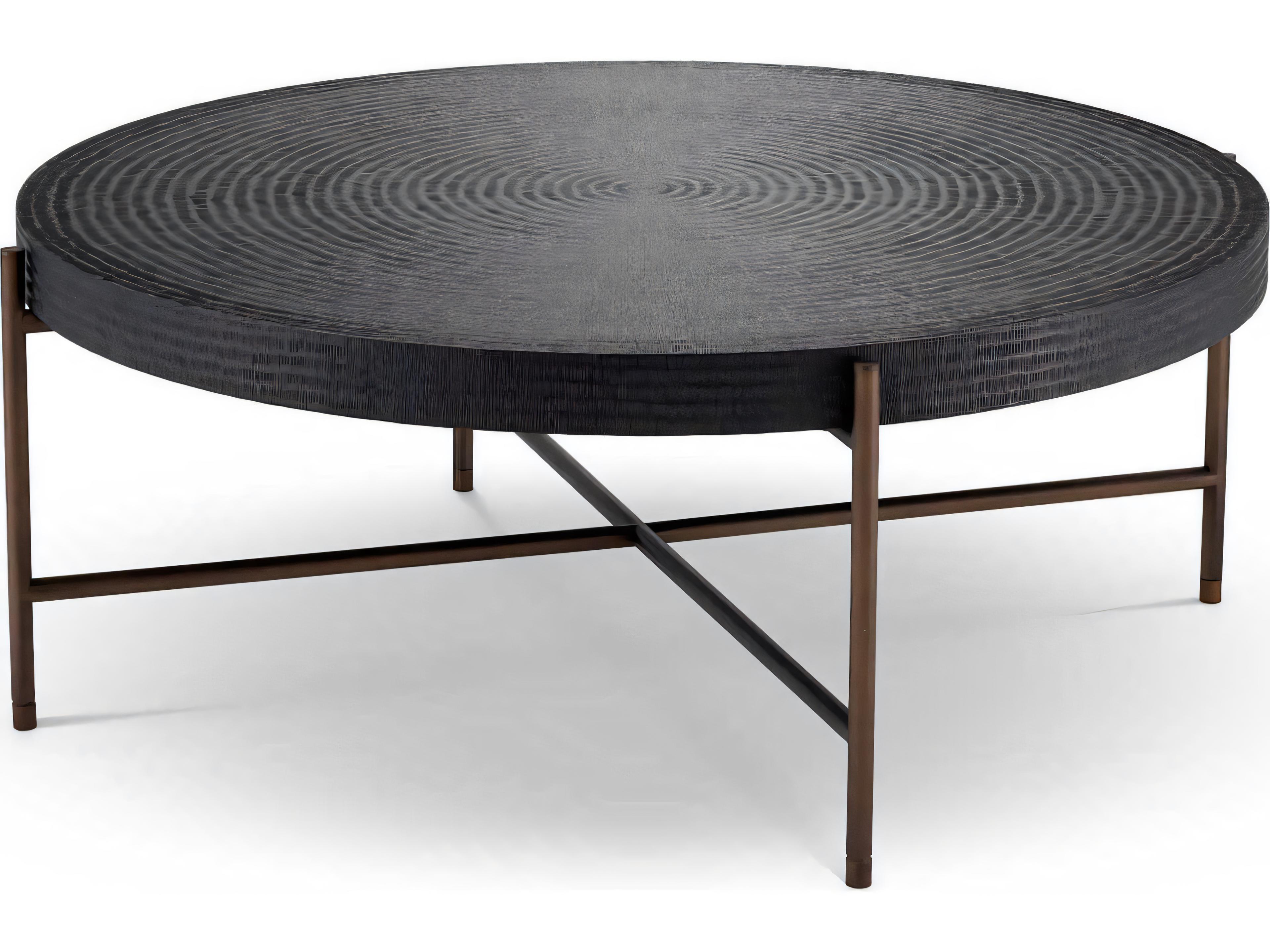 Eichholtz Nikos Coffee Table