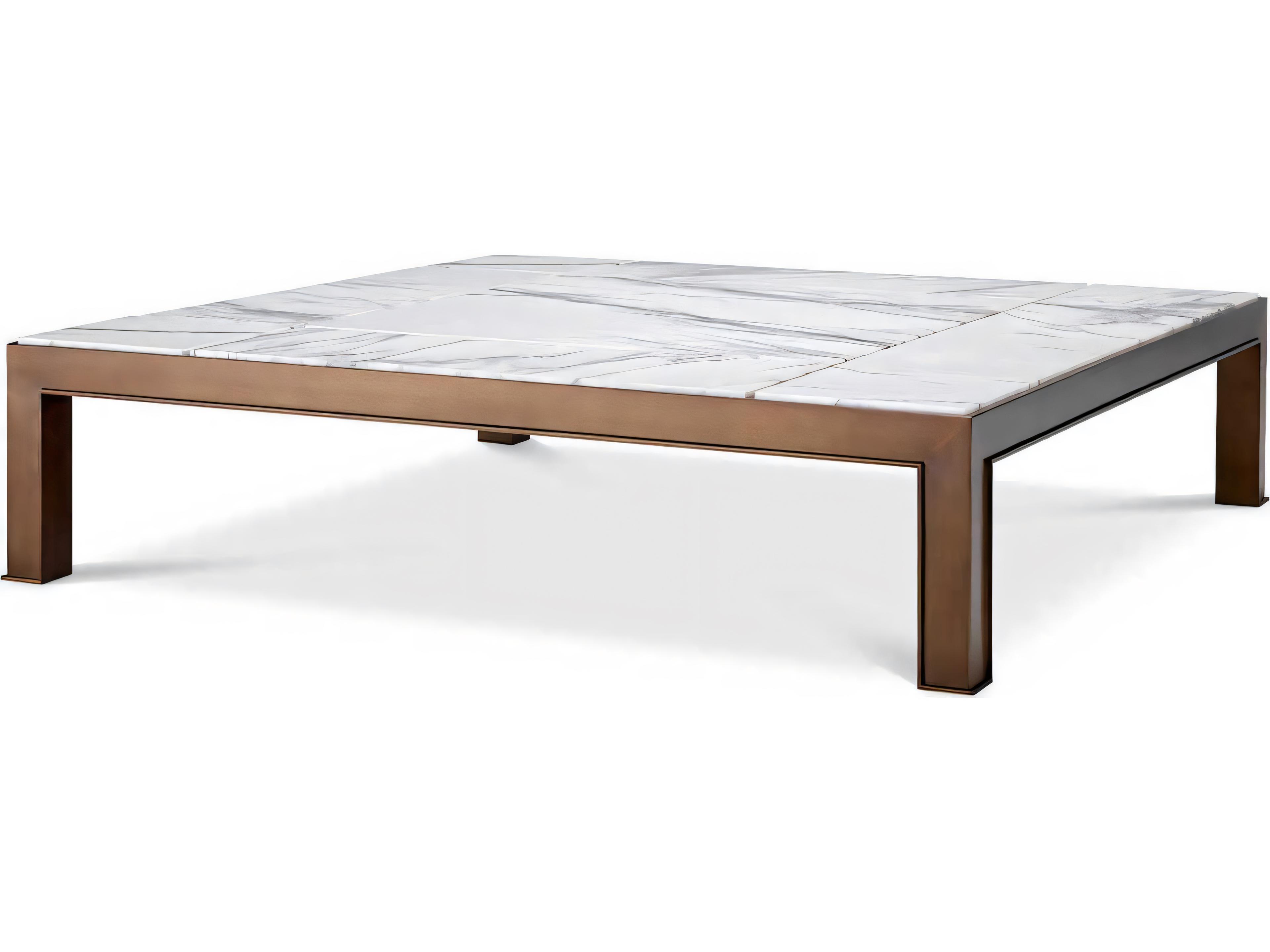 Eichholtz Tardieu Coffee Table