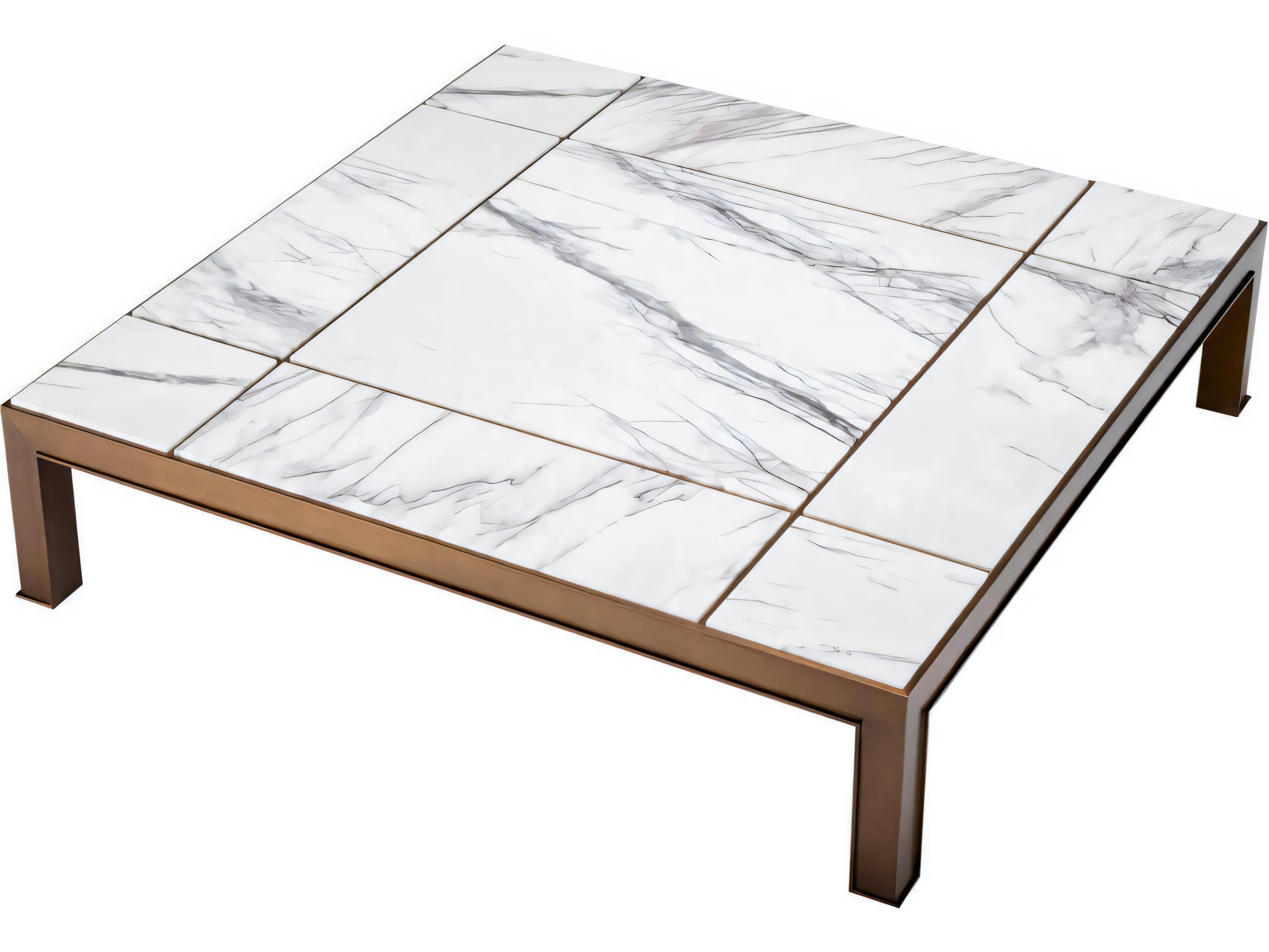 Eichholtz Tardieu Coffee Table